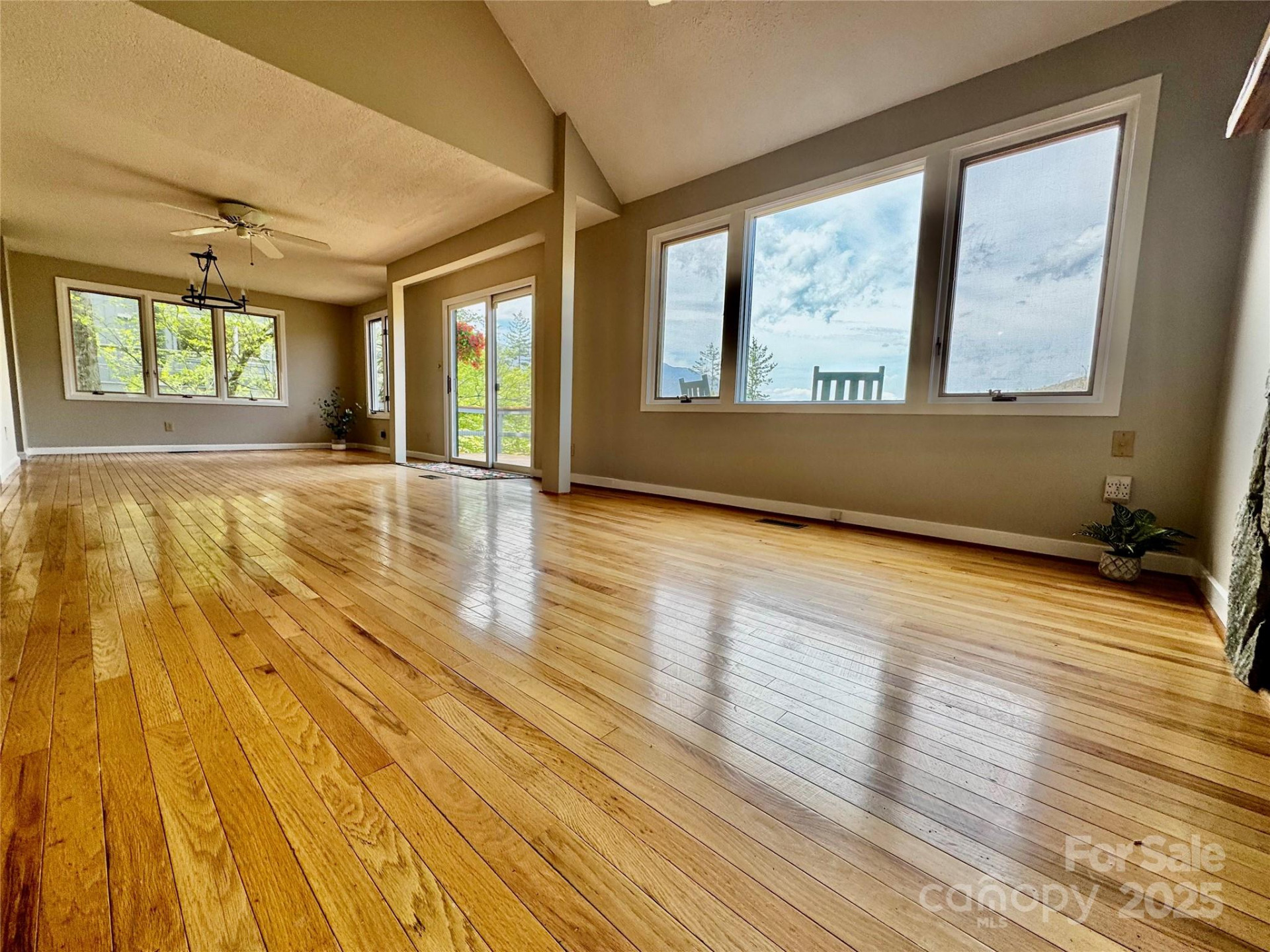 145 Townhouse Drive - Photo 5