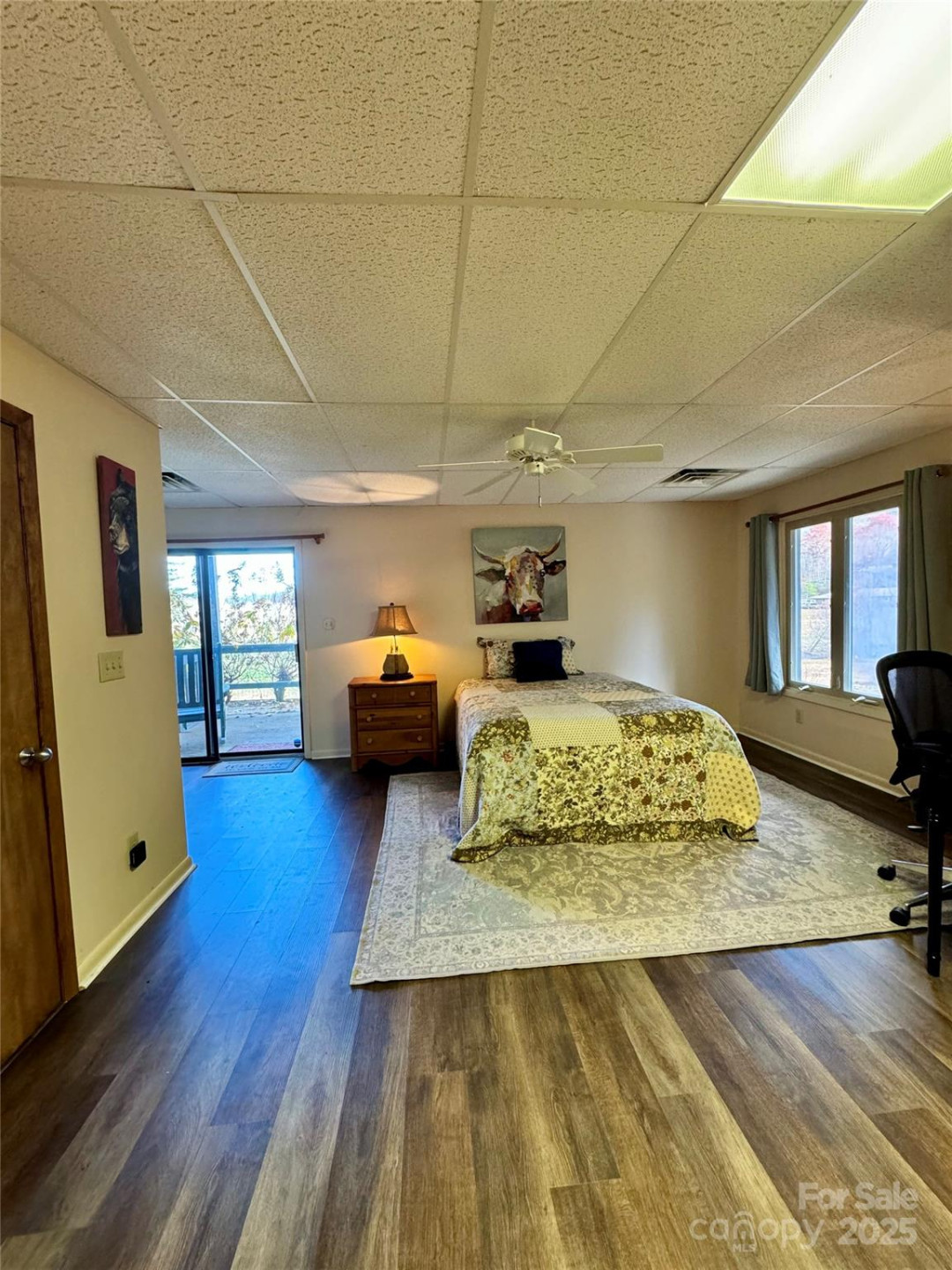 145 Townhouse Drive - Photo 41