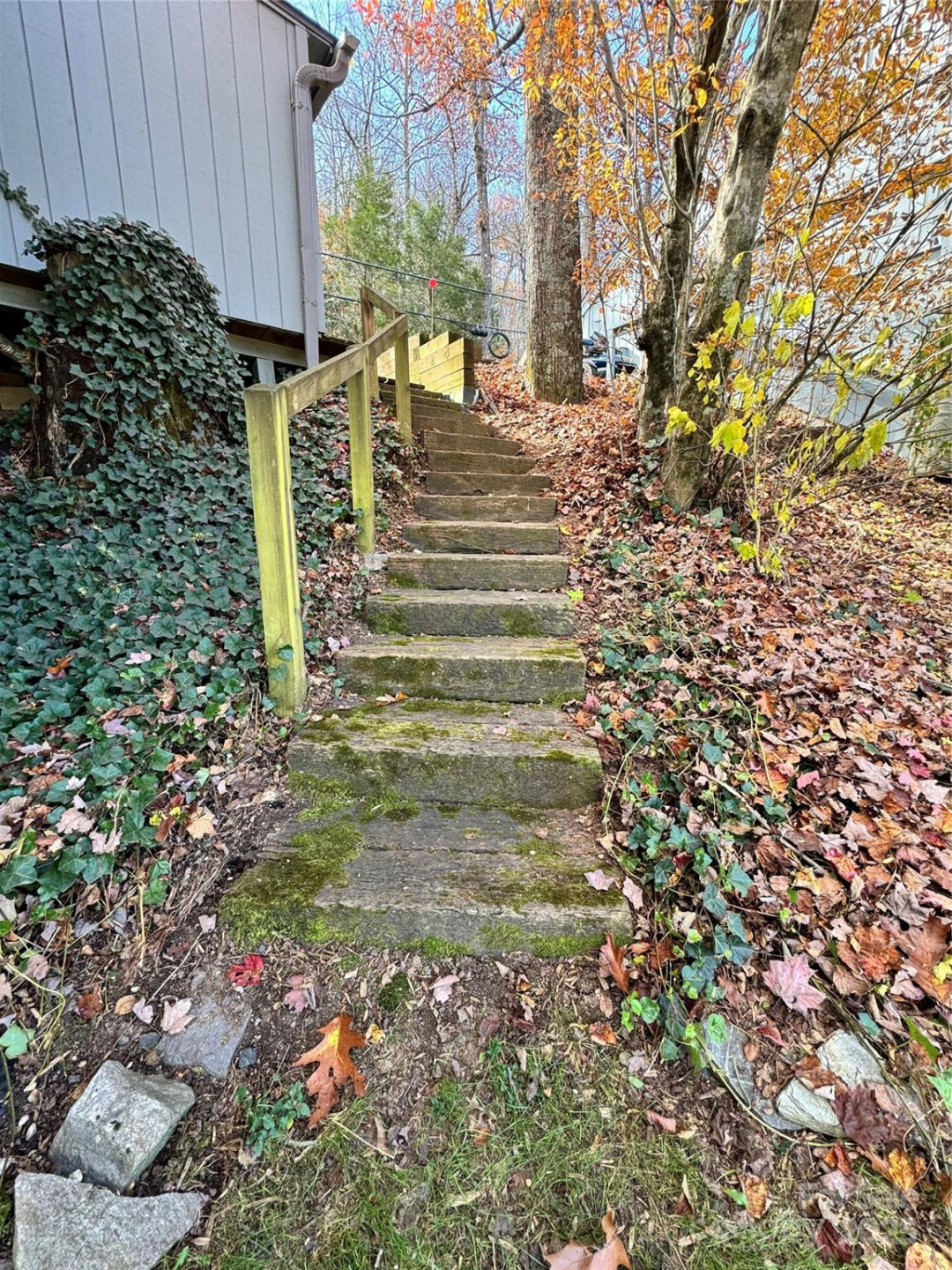 145 Townhouse Drive - Photo 42