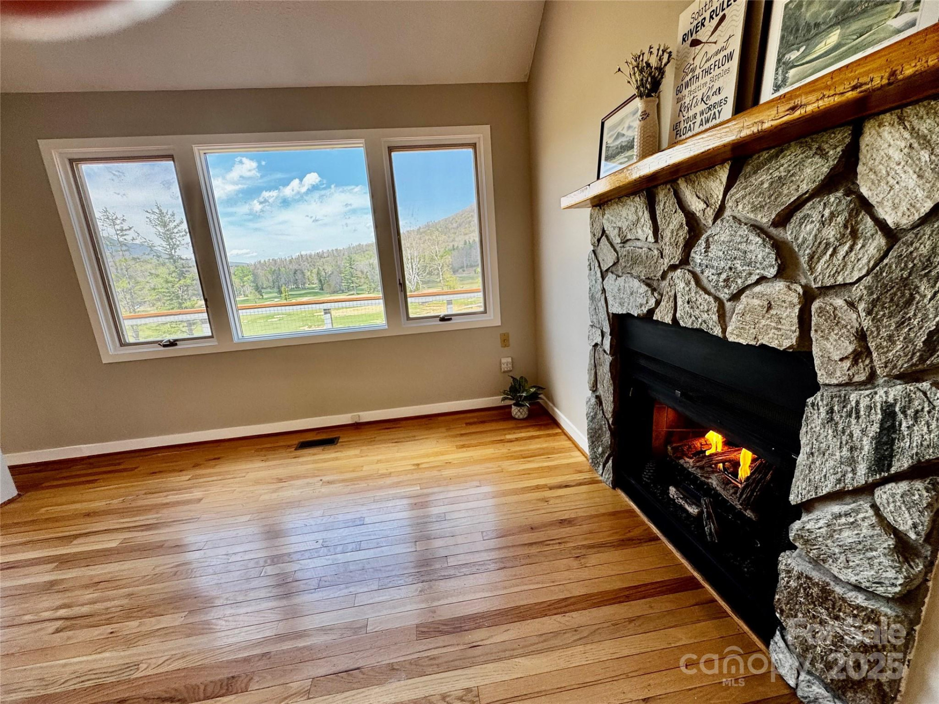 145 Townhouse Drive - Photo 6