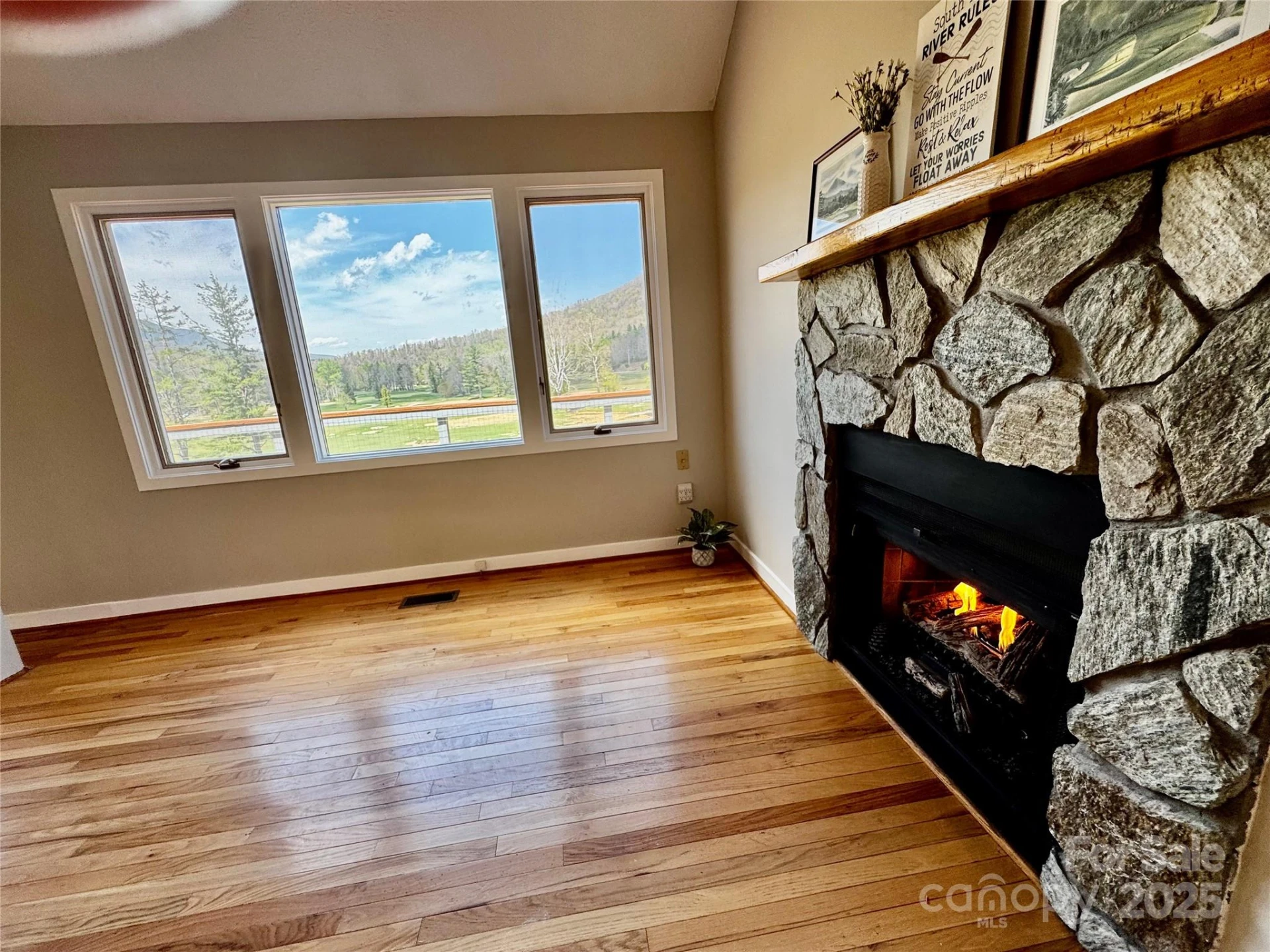 145 Townhouse Drive - Photo 6