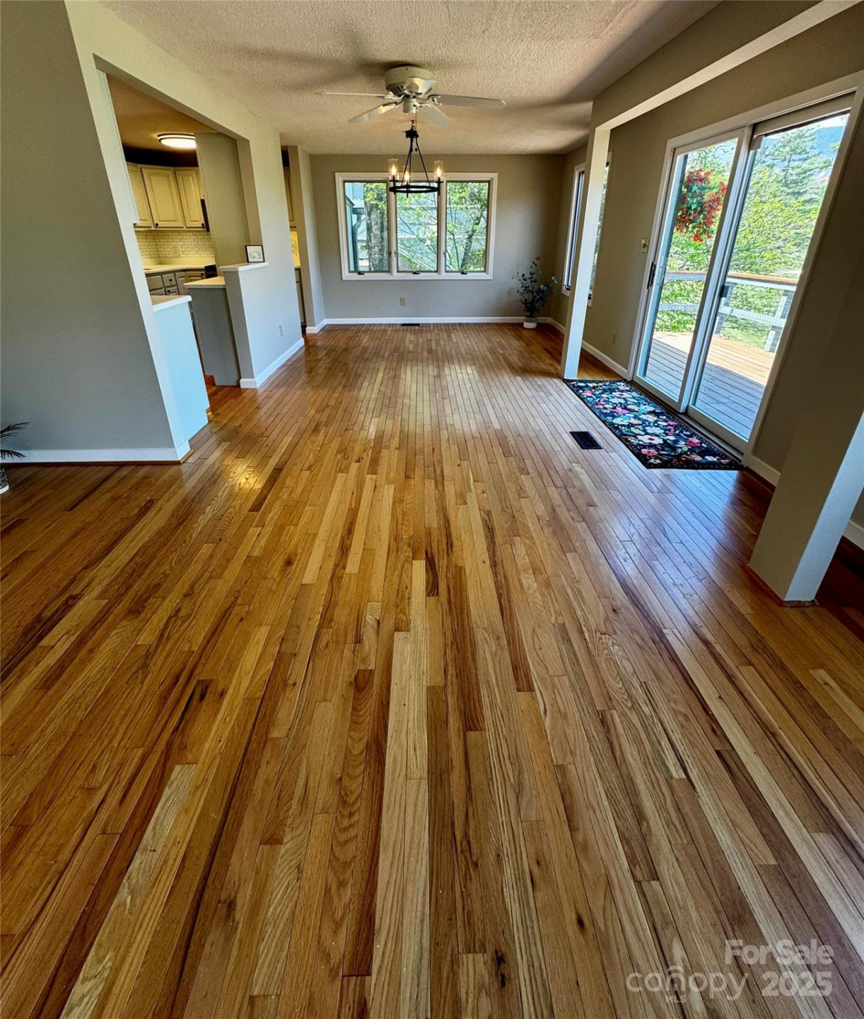 145 Townhouse Drive - Photo 8