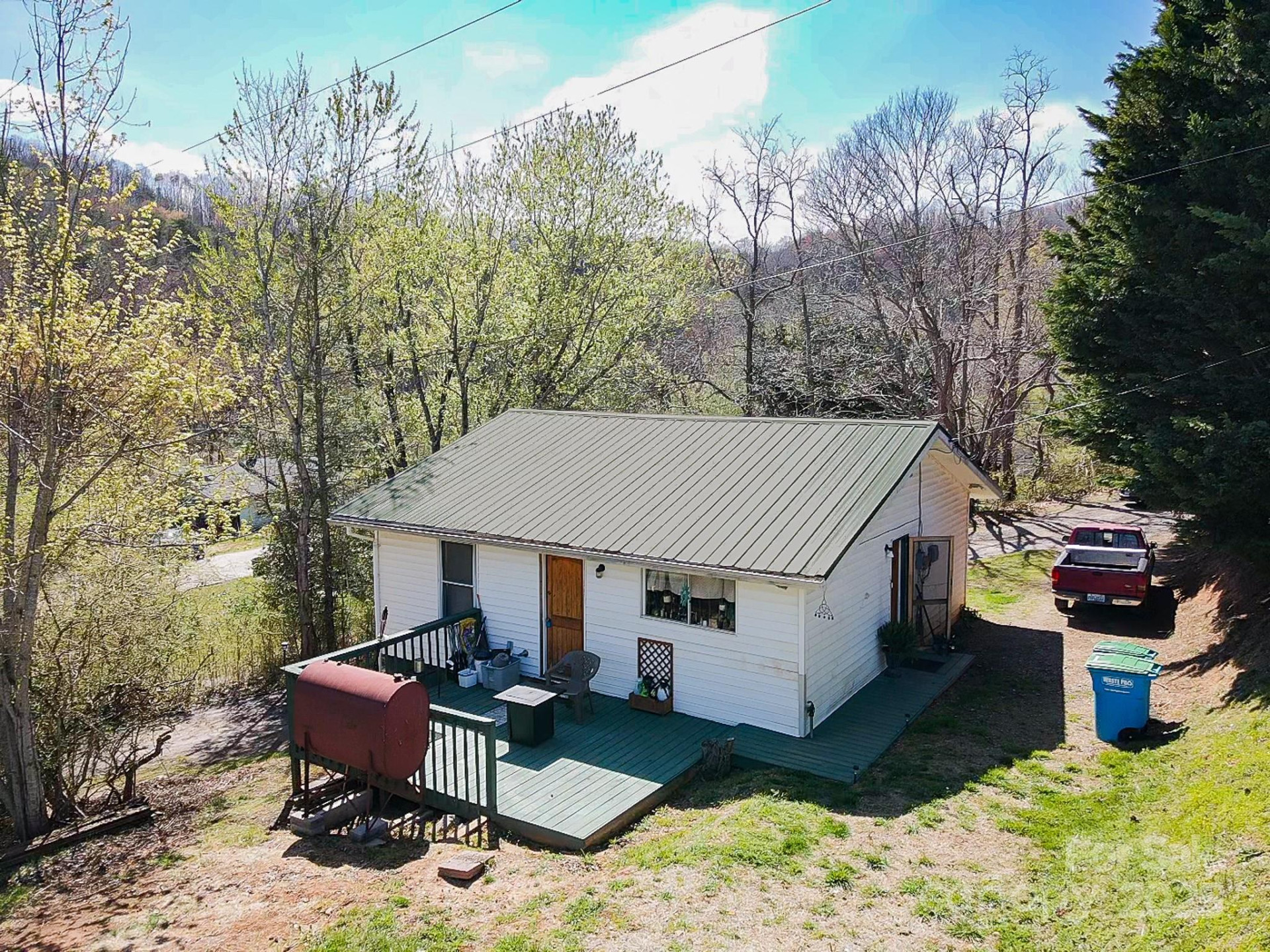 6 & 10 Lands End Drive - Photo 2