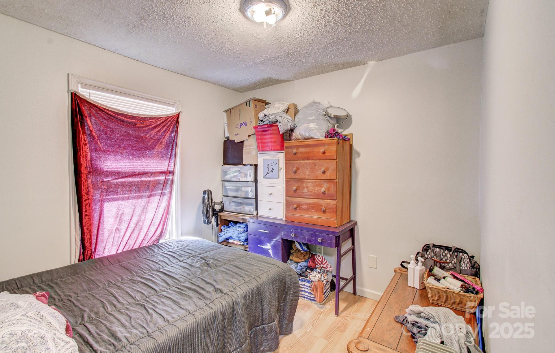 6 & 10 Lands End Drive - Photo 14