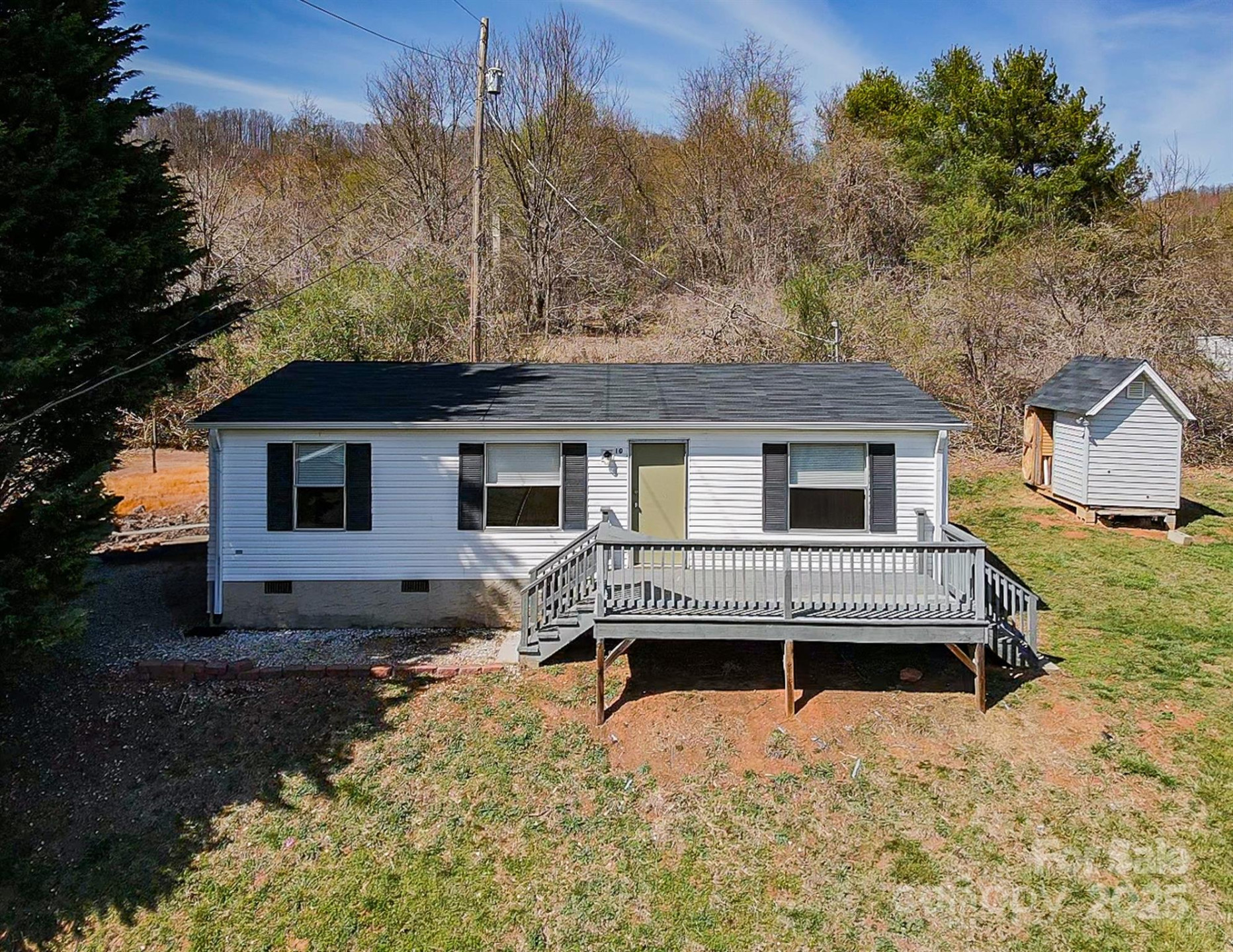 6 & 10 Lands End Drive - Photo 3