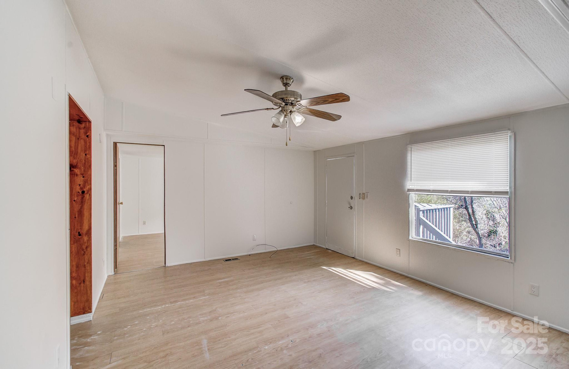 6 & 10 Lands End Drive - Photo 21