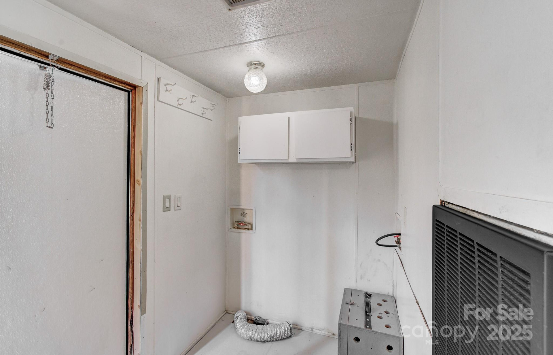 6 & 10 Lands End Drive - Photo 24