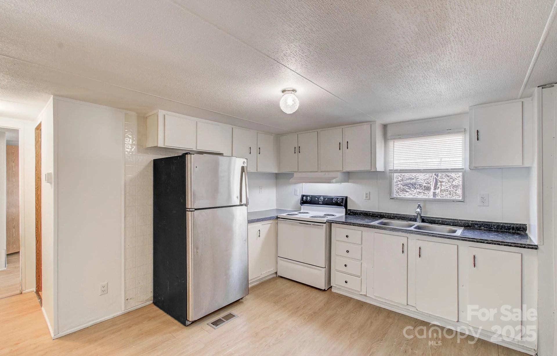 6 & 10 Lands End Drive - Photo 25