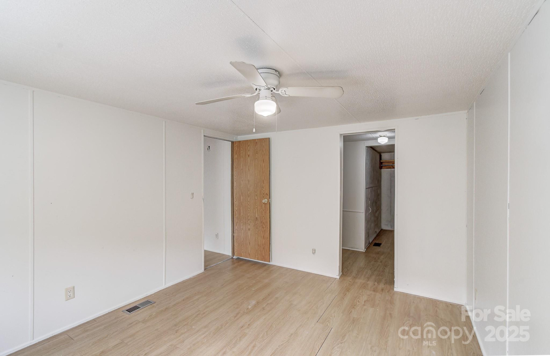 6 & 10 Lands End Drive - Photo 28