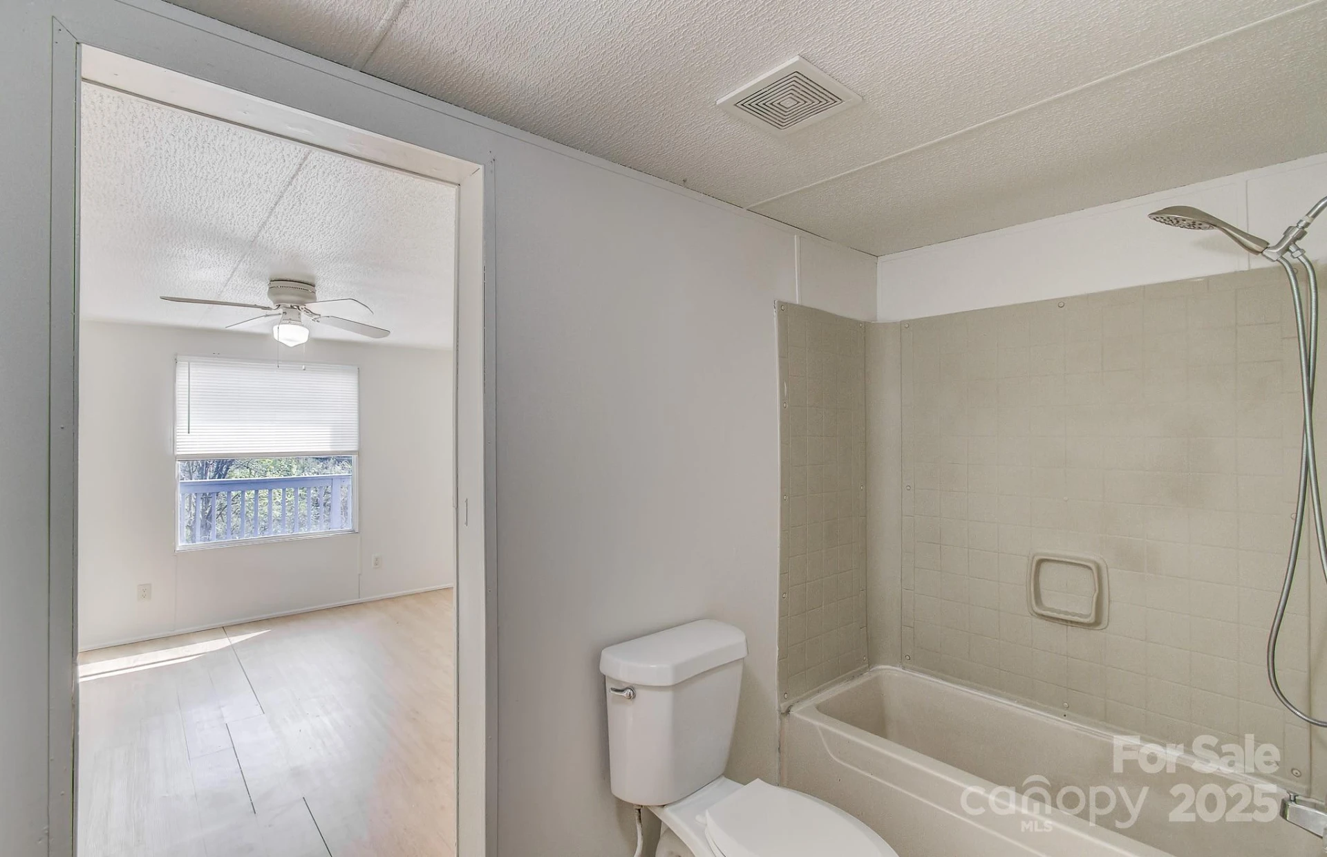 6 & 10 Lands End Drive - Photo 30