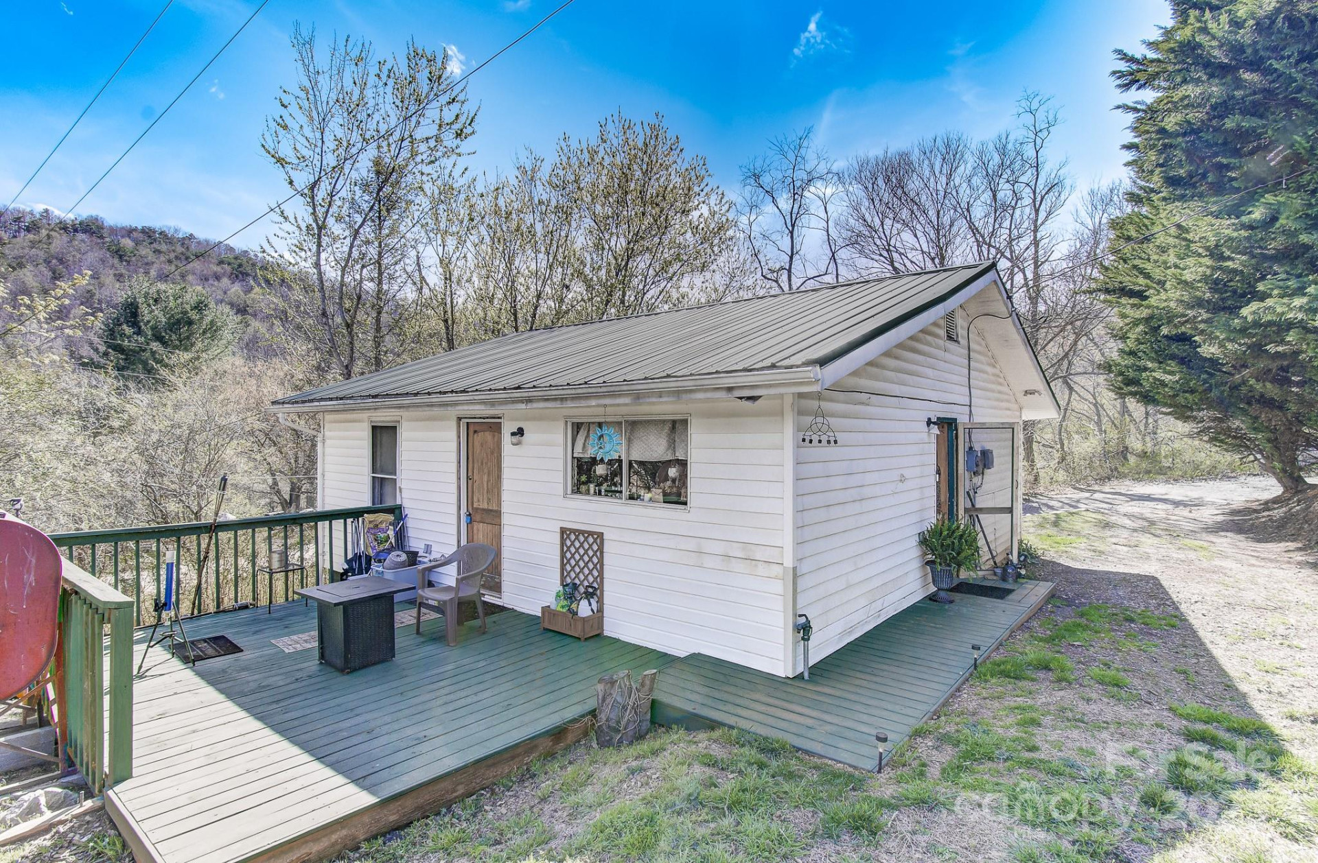 6 & 10 Lands End Drive - Photo 4