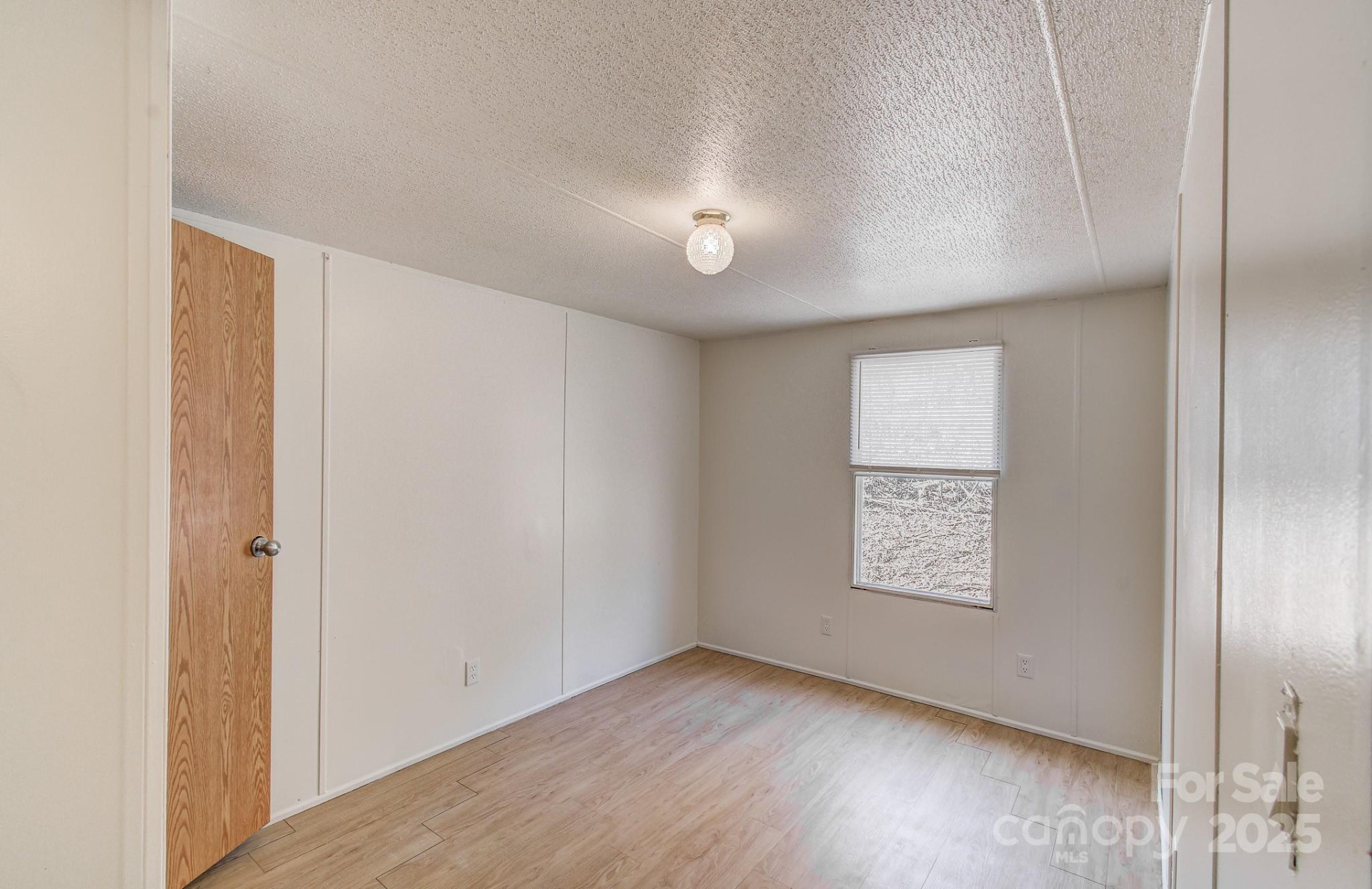 6 & 10 Lands End Drive - Photo 33