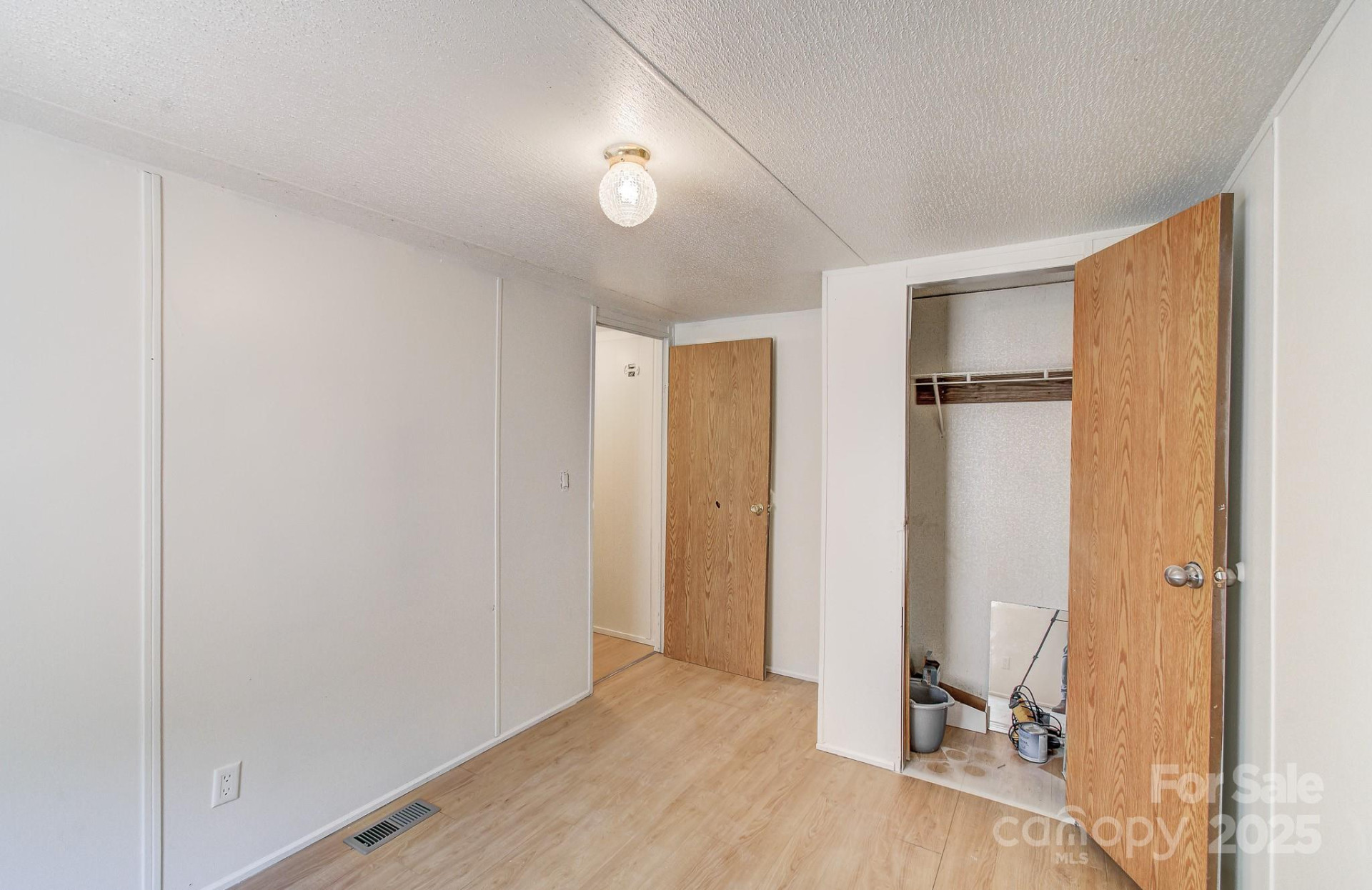 6 & 10 Lands End Drive - Photo 34