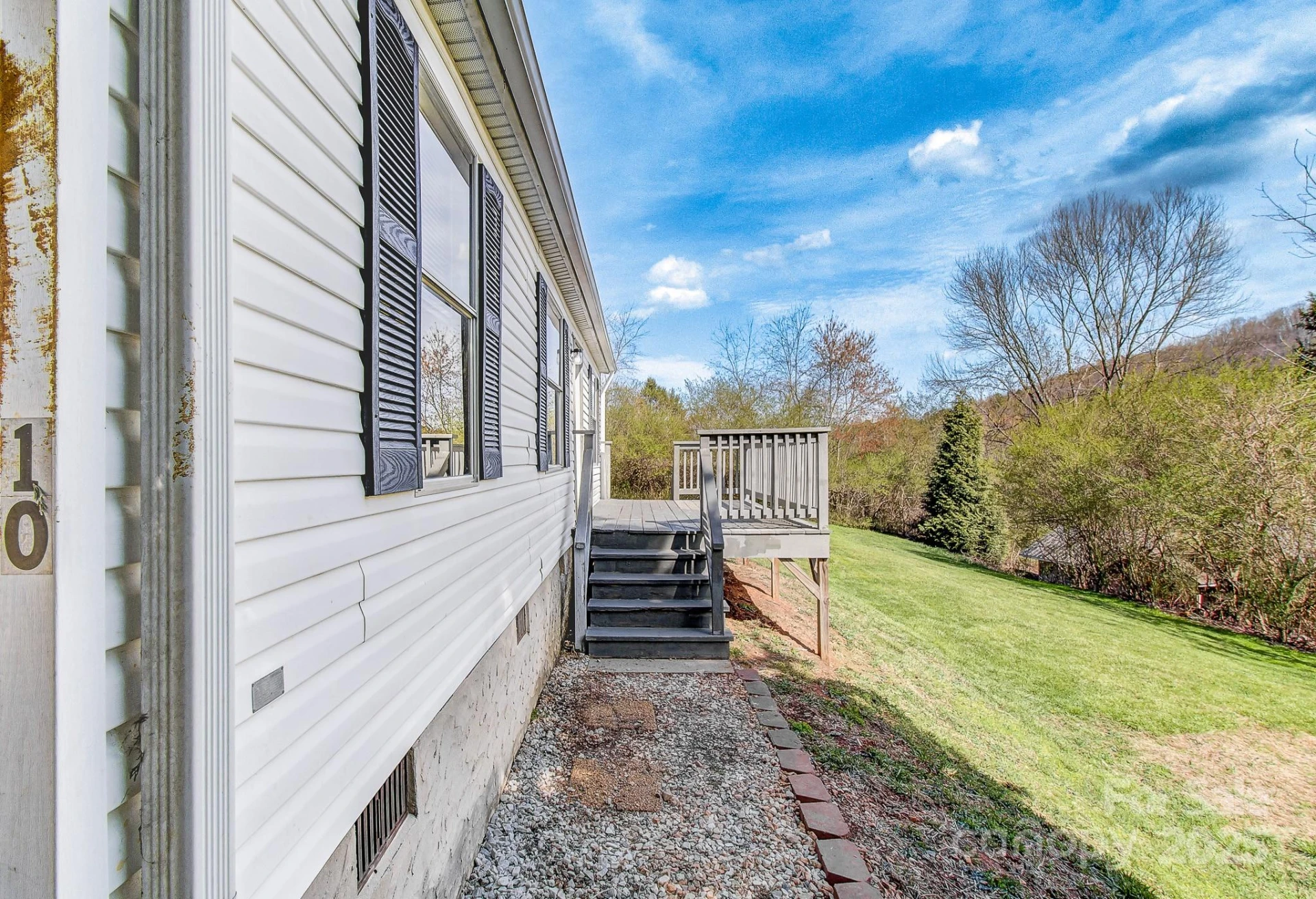 6 & 10 Lands End Drive - Photo 35