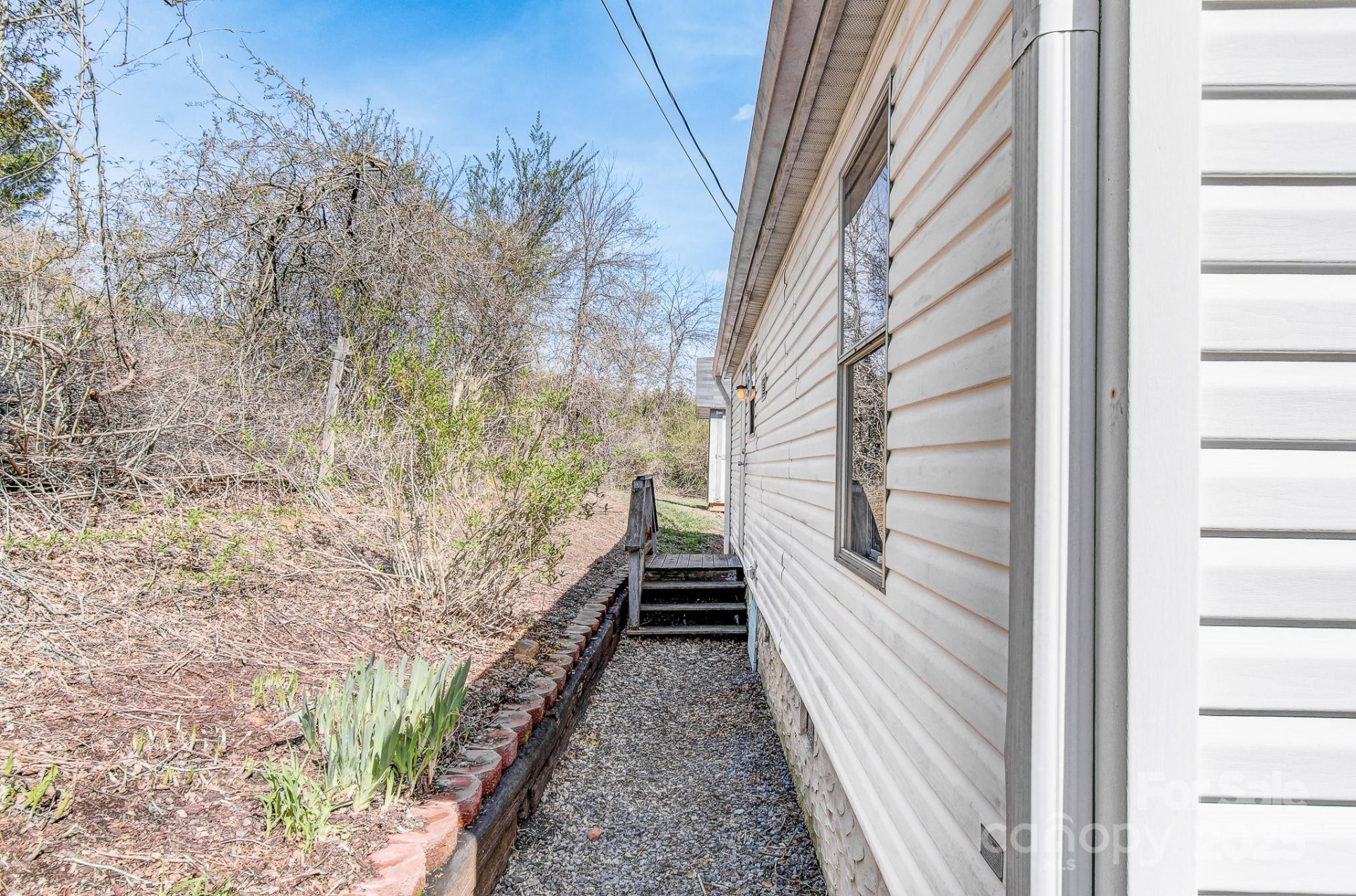 6 & 10 Lands End Drive - Photo 36