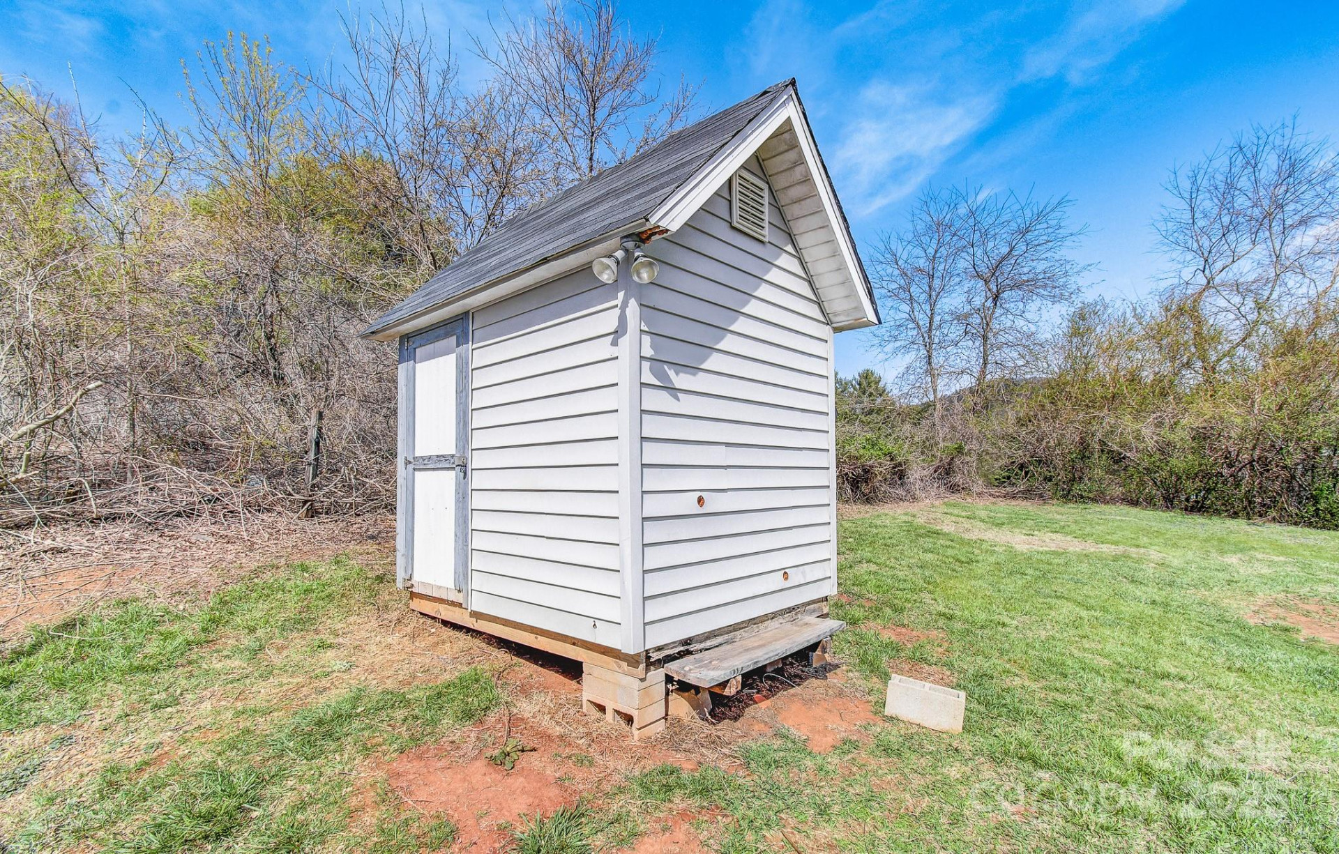 6 & 10 Lands End Drive - Photo 37