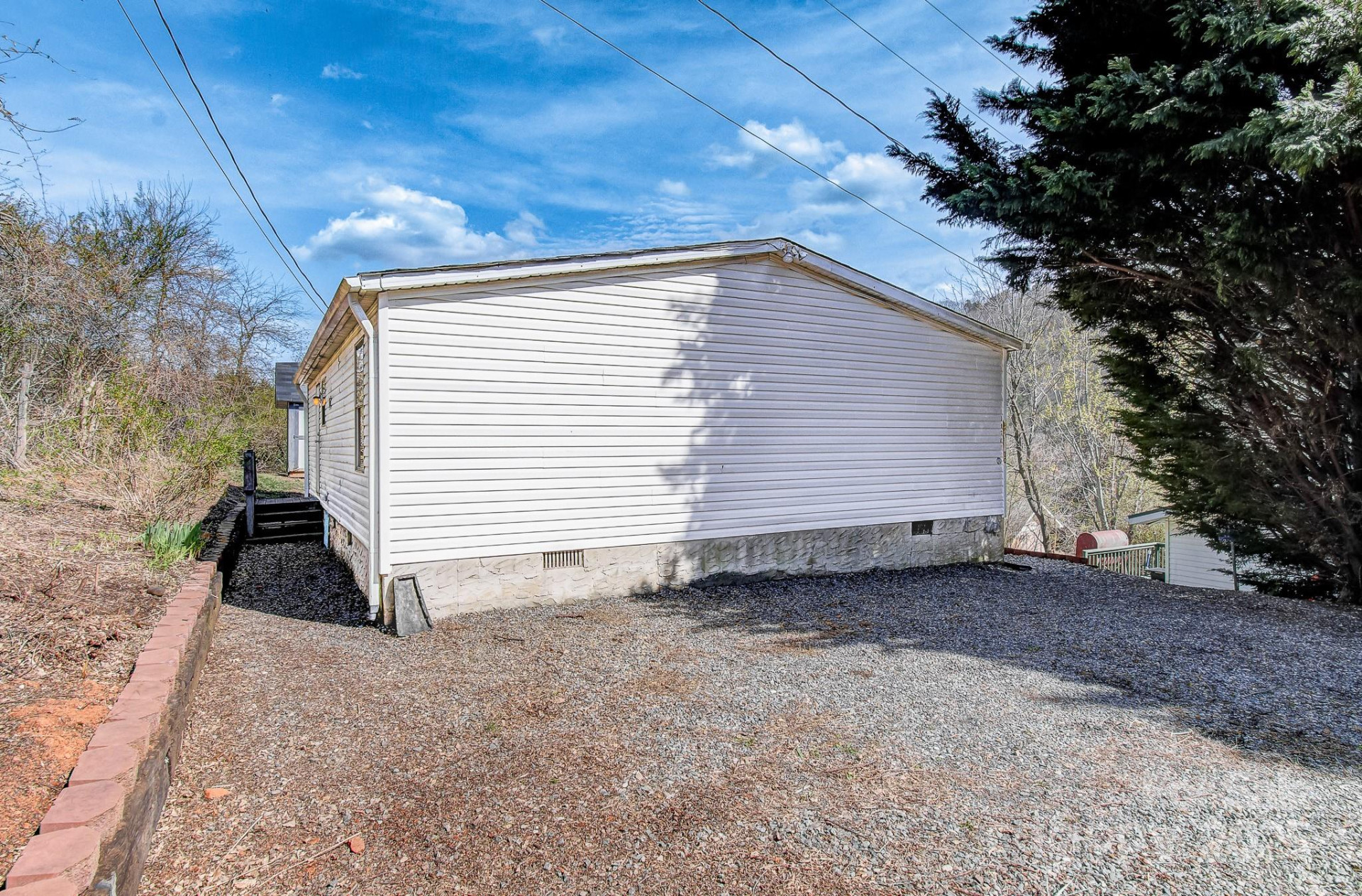 6 & 10 Lands End Drive - Photo 38