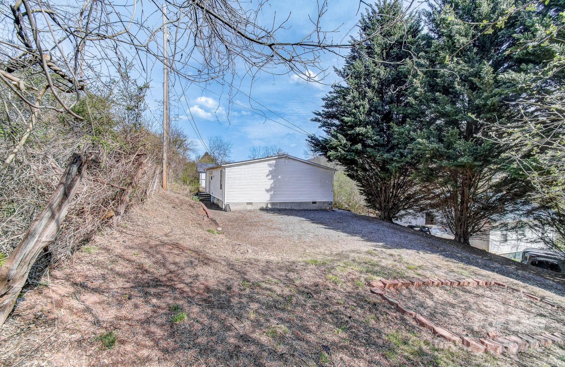 6 & 10 Lands End Drive - Photo 39