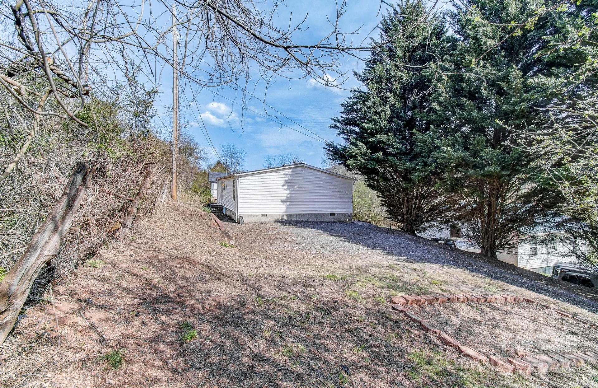 6 & 10 Lands End Drive - Photo 39