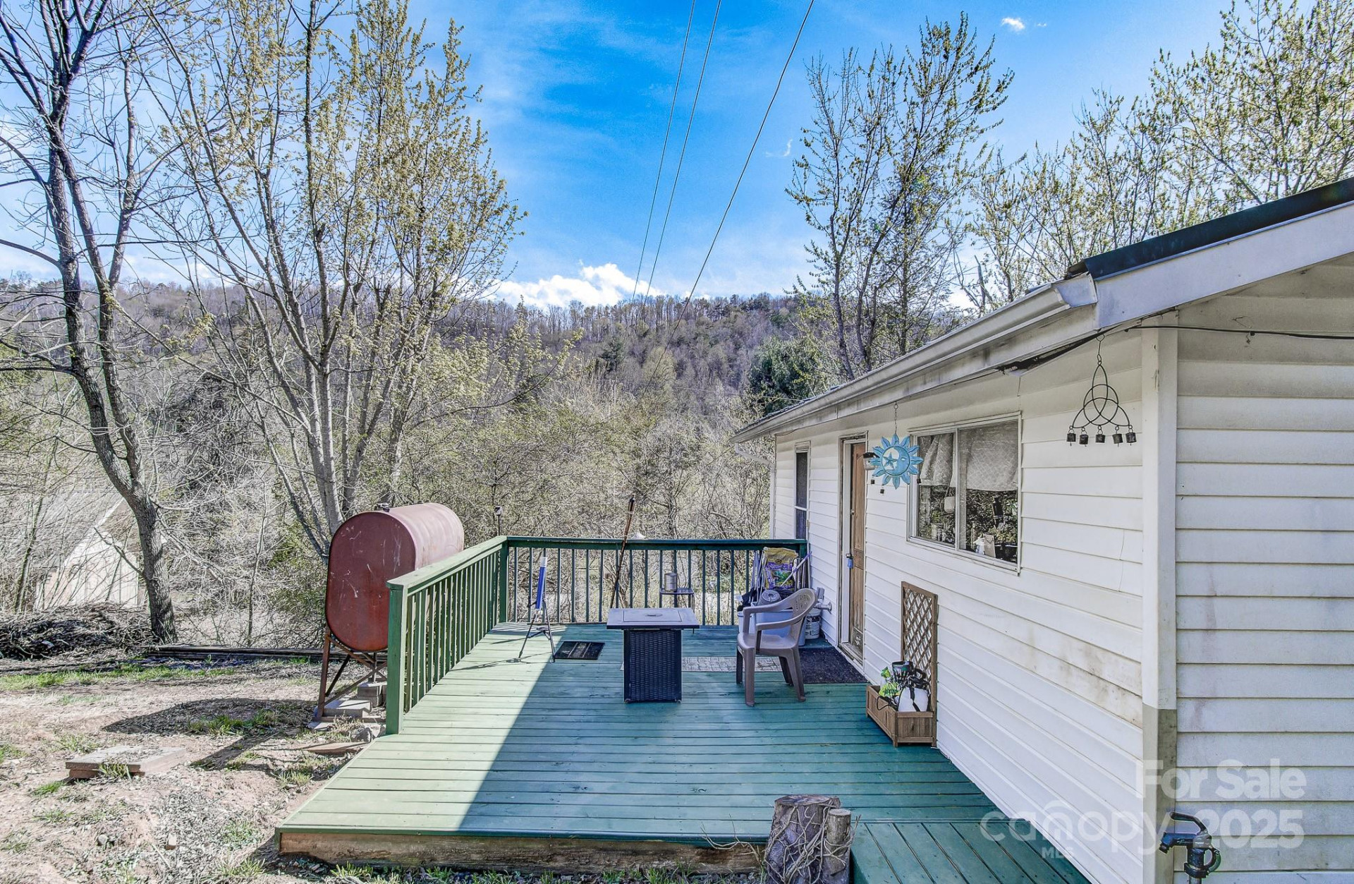 6 & 10 Lands End Drive - Photo 5