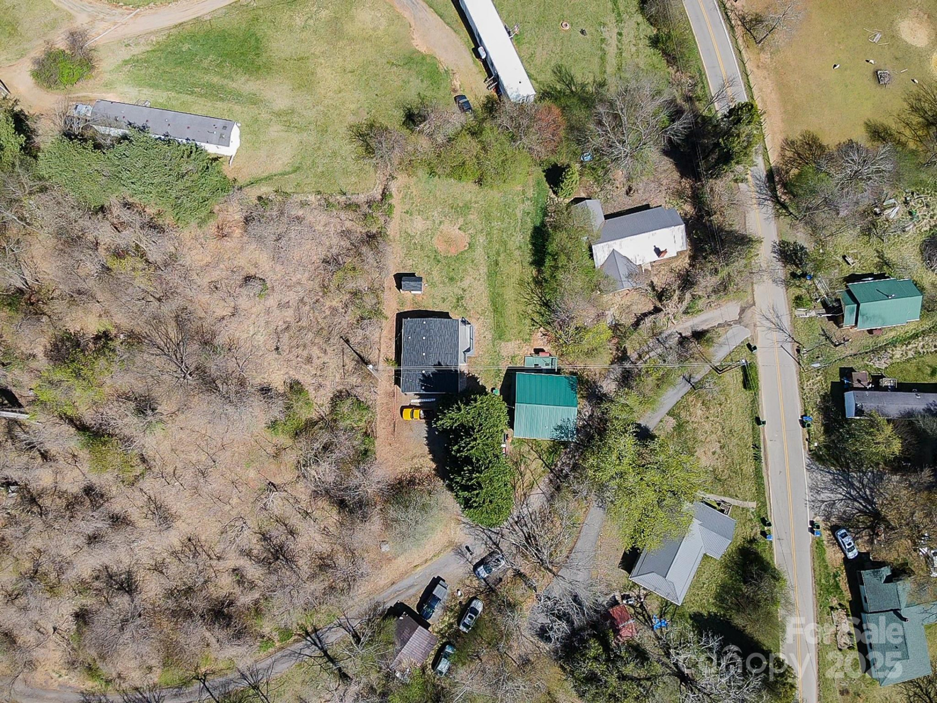 6 & 10 Lands End Drive - Photo 41