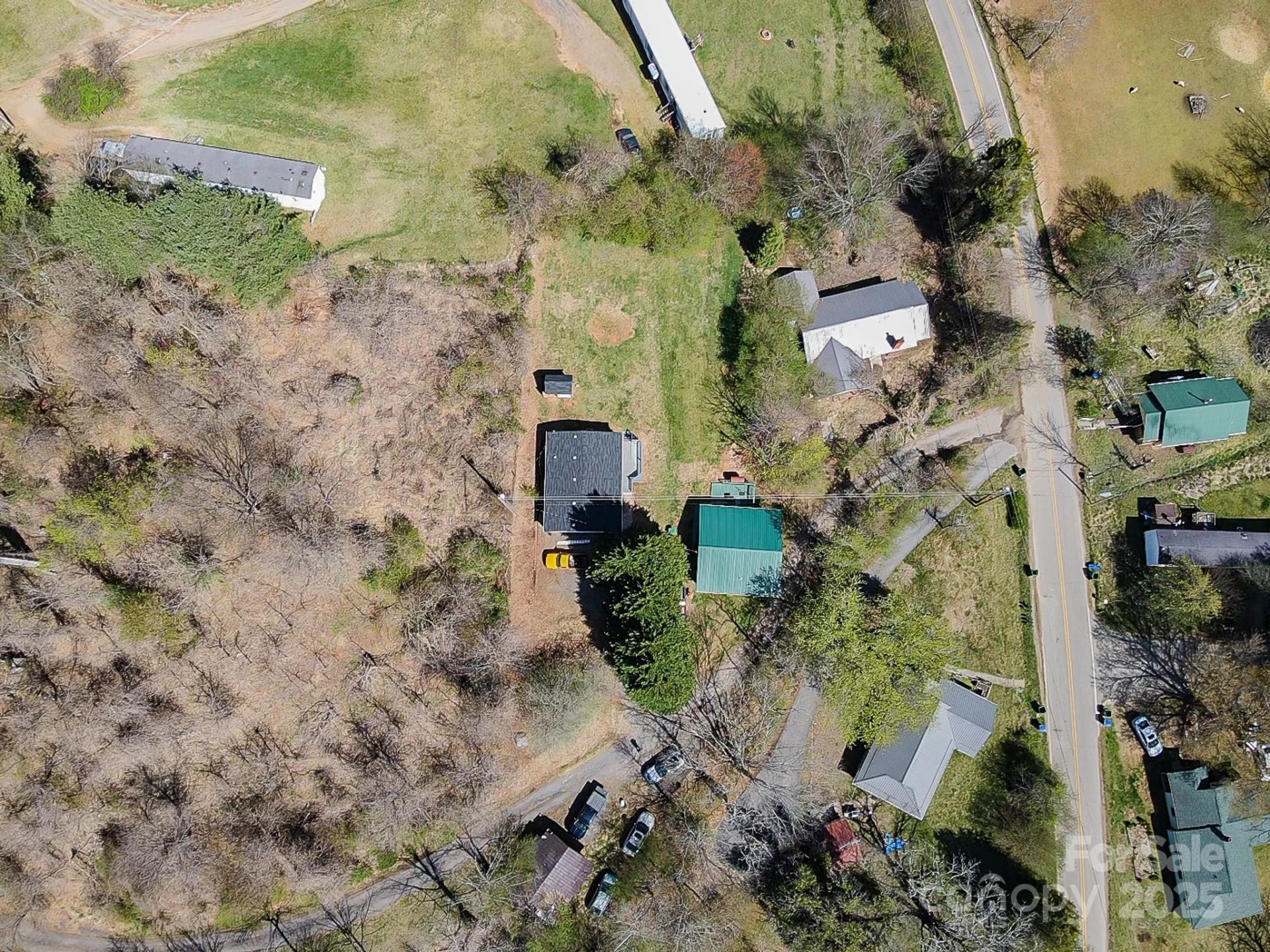 6 & 10 Lands End Drive - Photo 41
