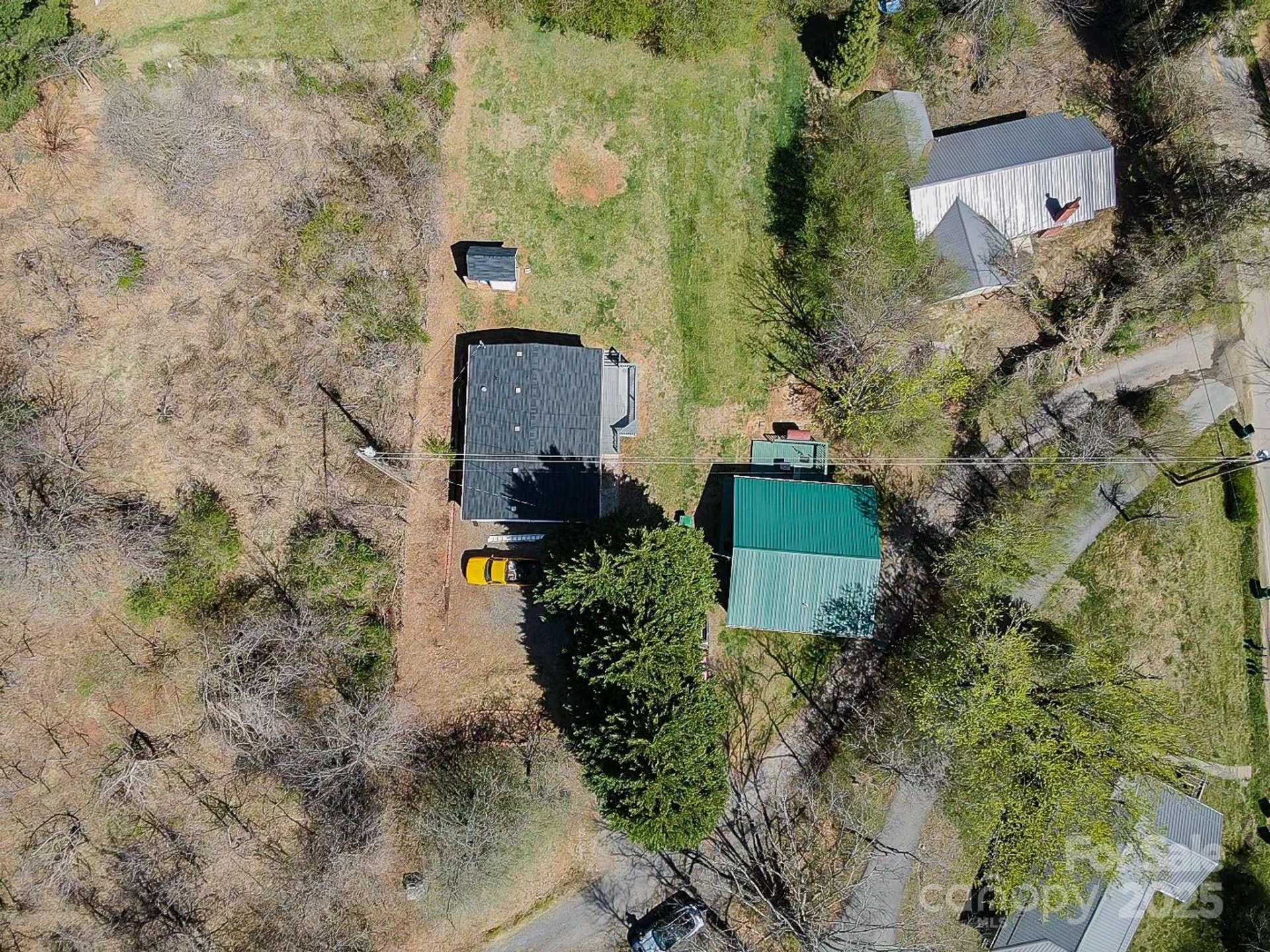 6 & 10 Lands End Drive - Photo 42