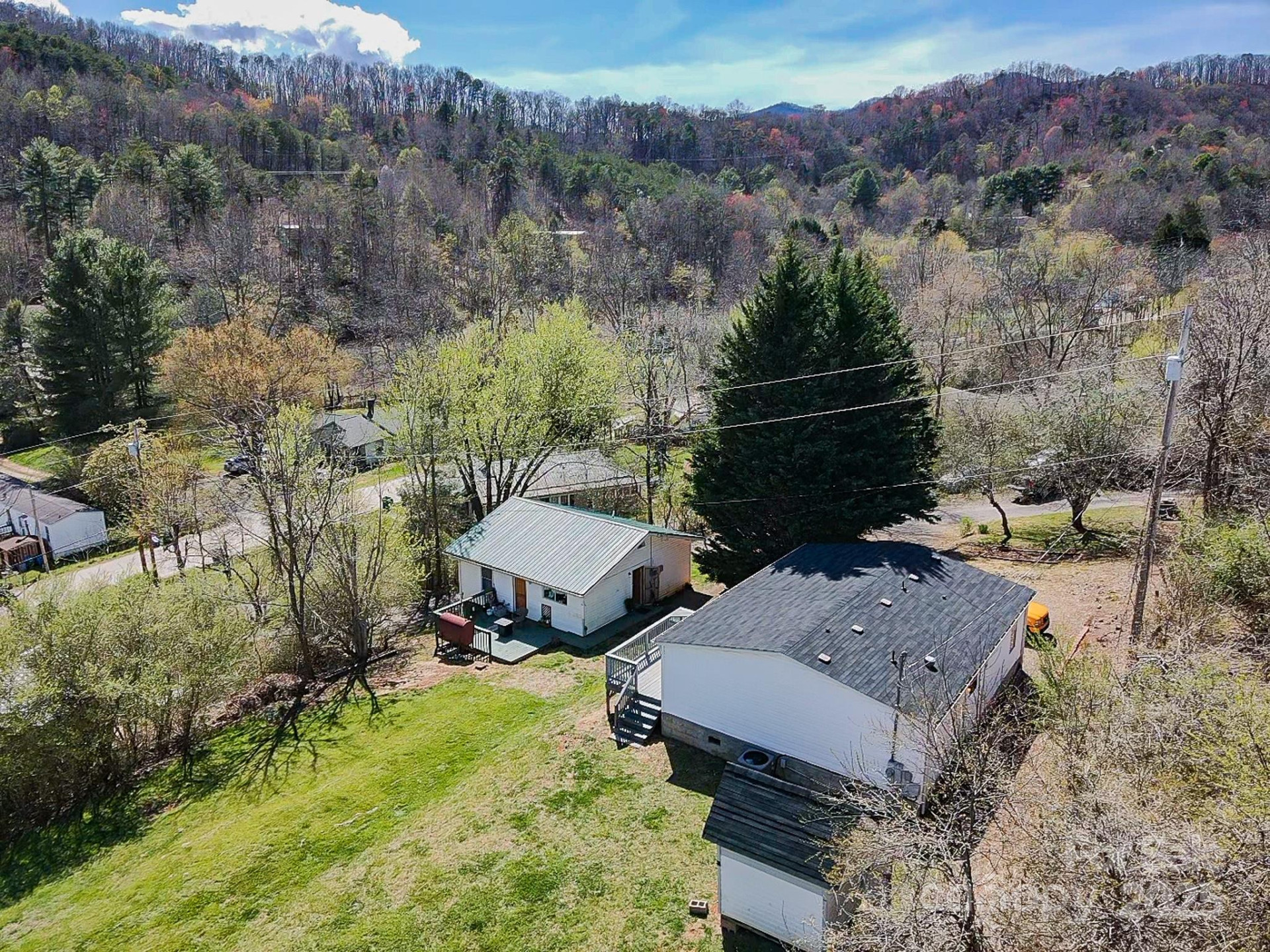 6 & 10 Lands End Drive - Photo 44