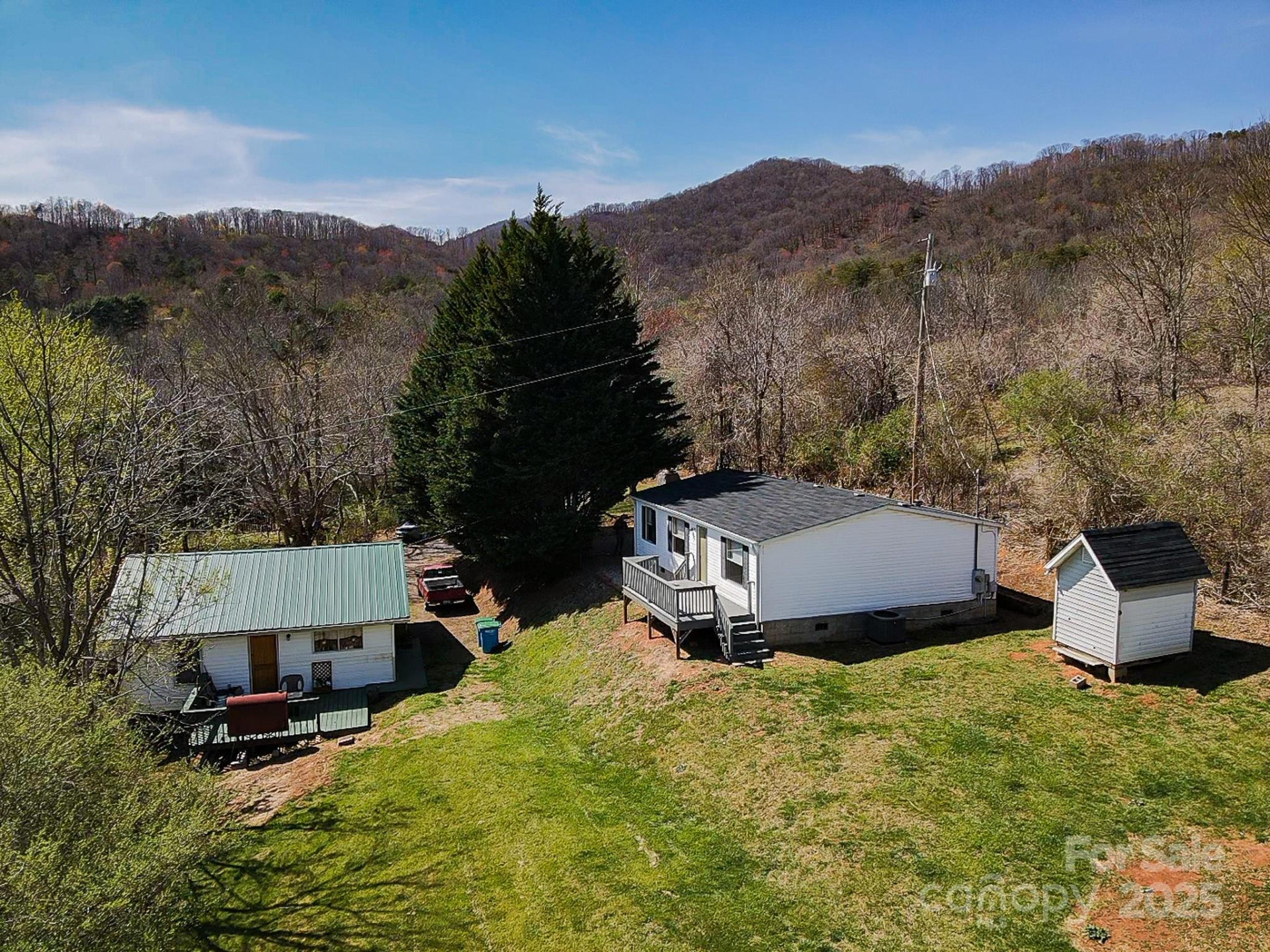 6 & 10 Lands End Drive - Photo 45