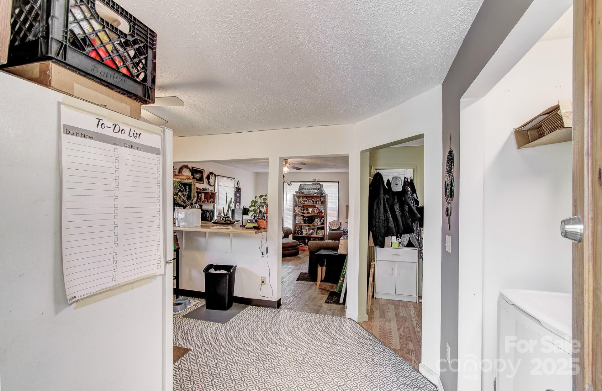 6 & 10 Lands End Drive - Photo 6