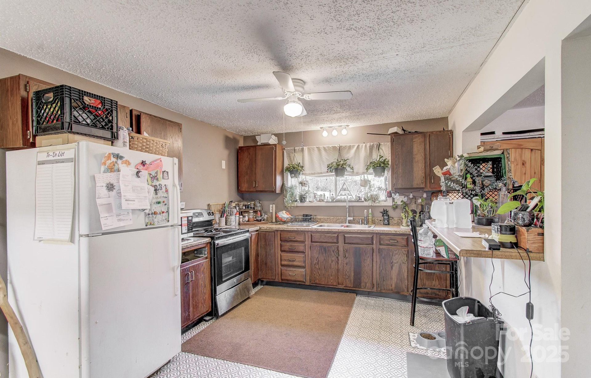 6 & 10 Lands End Drive - Photo 7