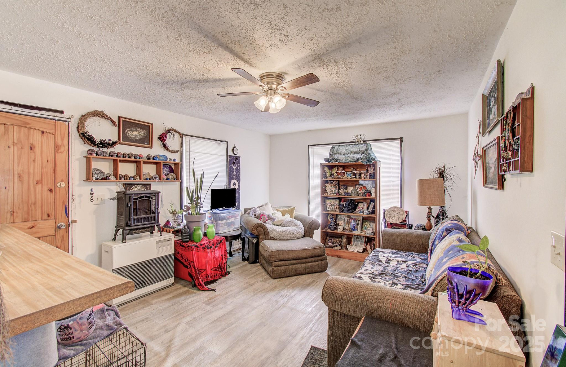 6 & 10 Lands End Drive - Photo 9