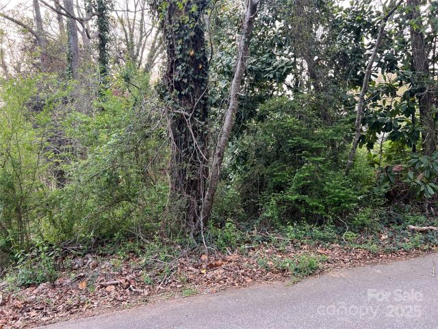 999 California Street