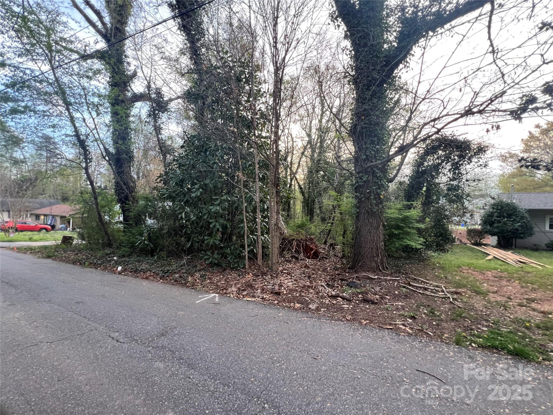 999 California Street - Photo 2