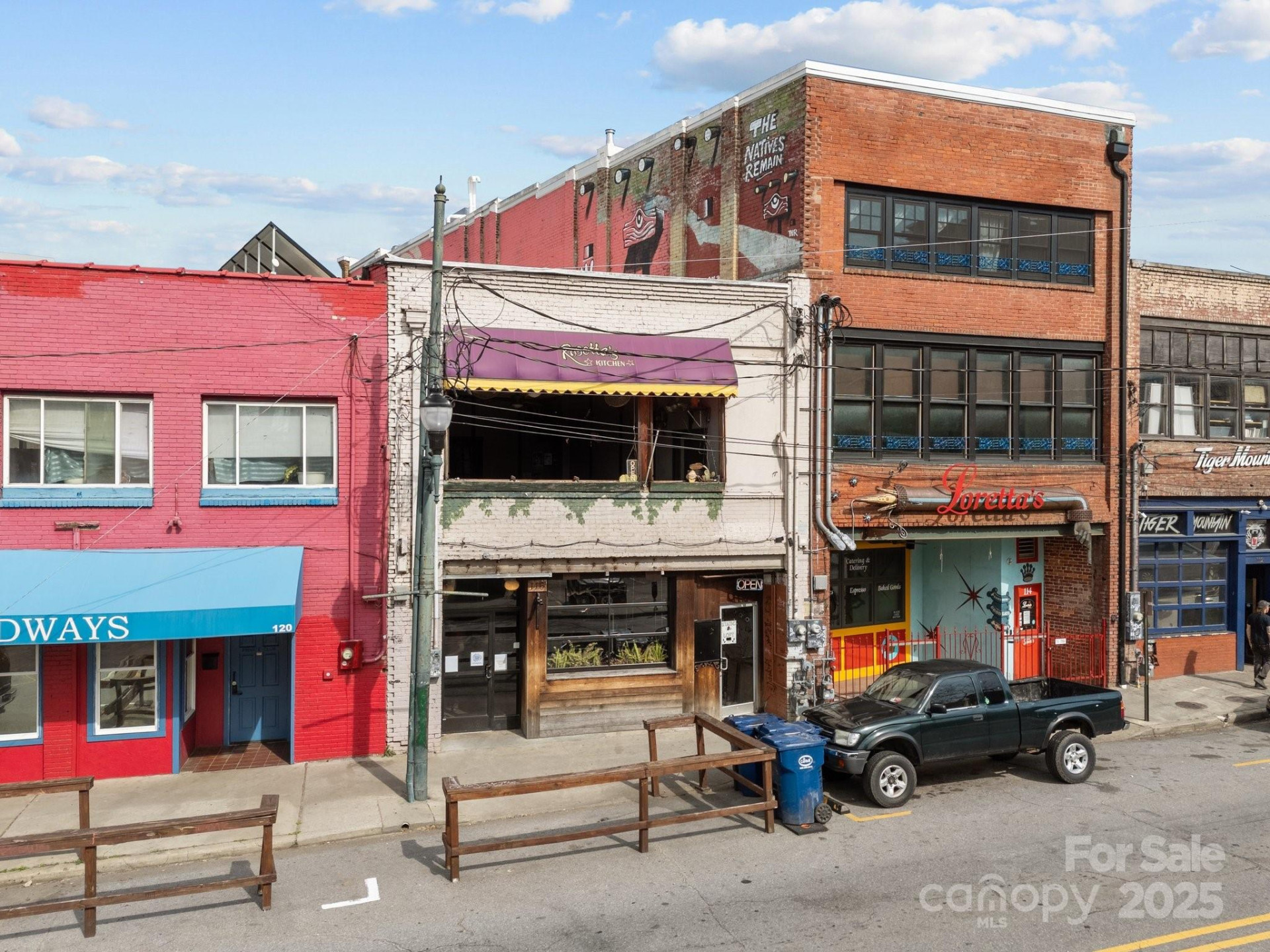 111 Broadway Street #1 - Photo 2