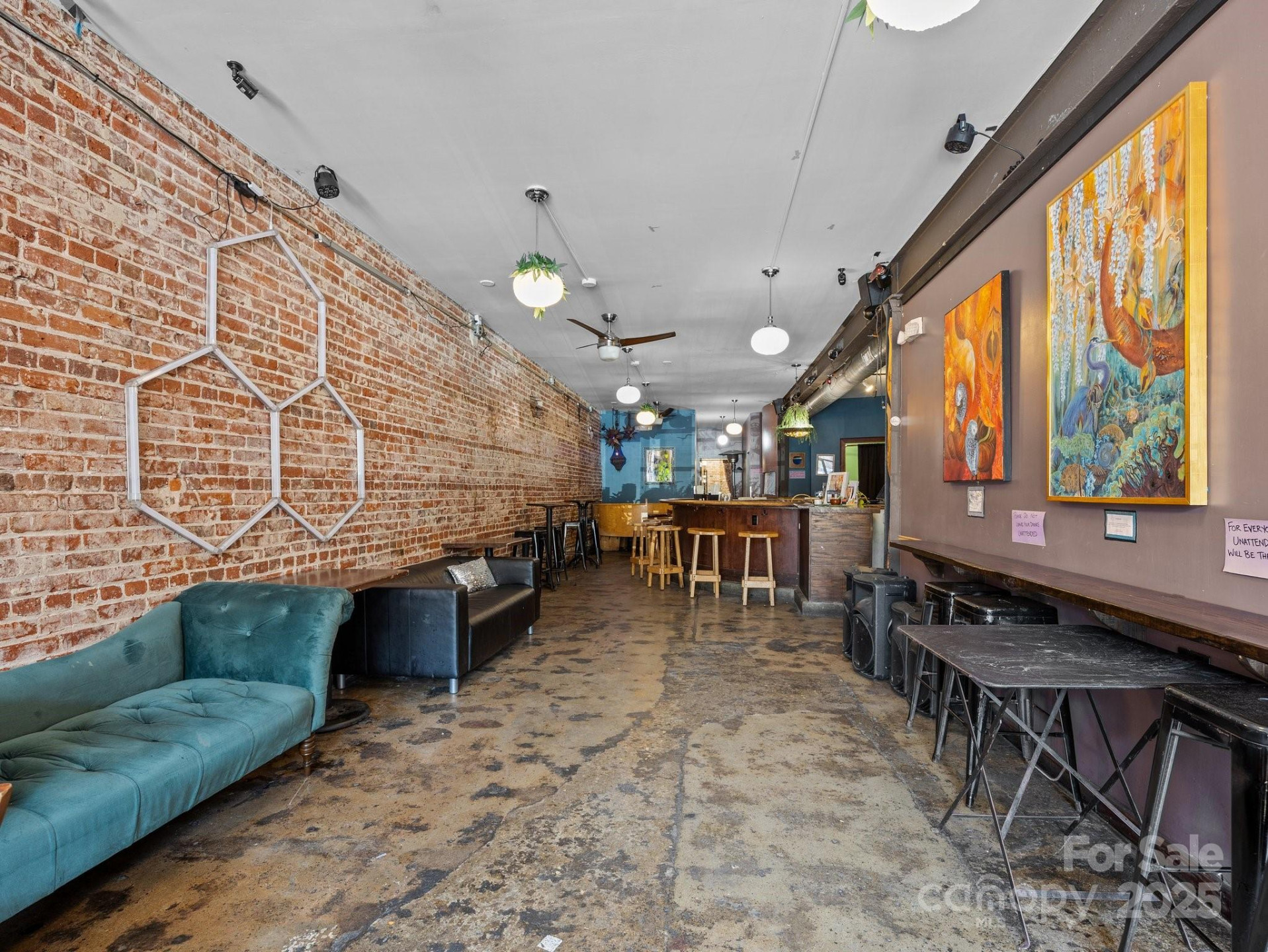 111 Broadway Street #1 - Photo 11