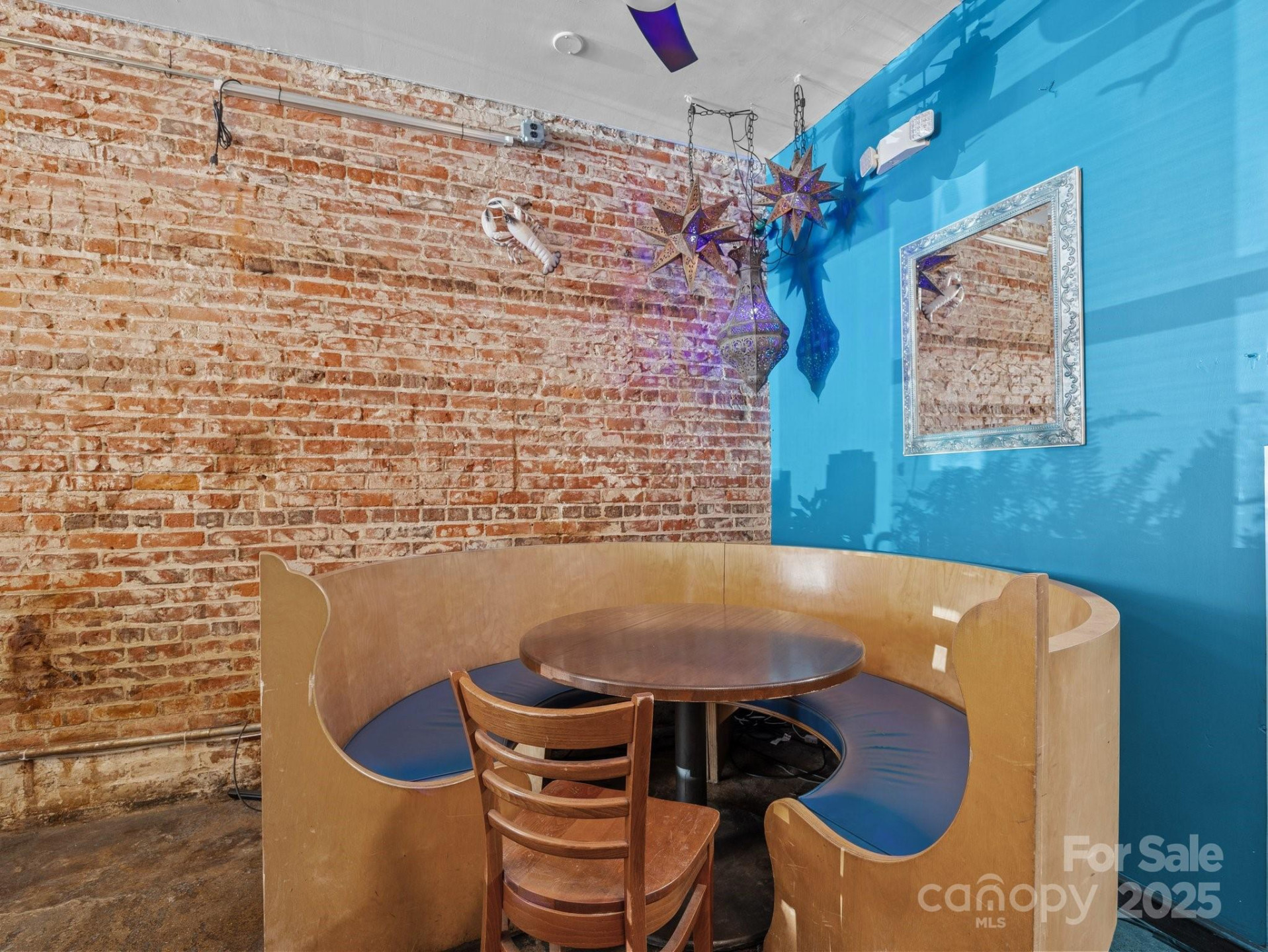 111 Broadway Street #1 - Photo 12