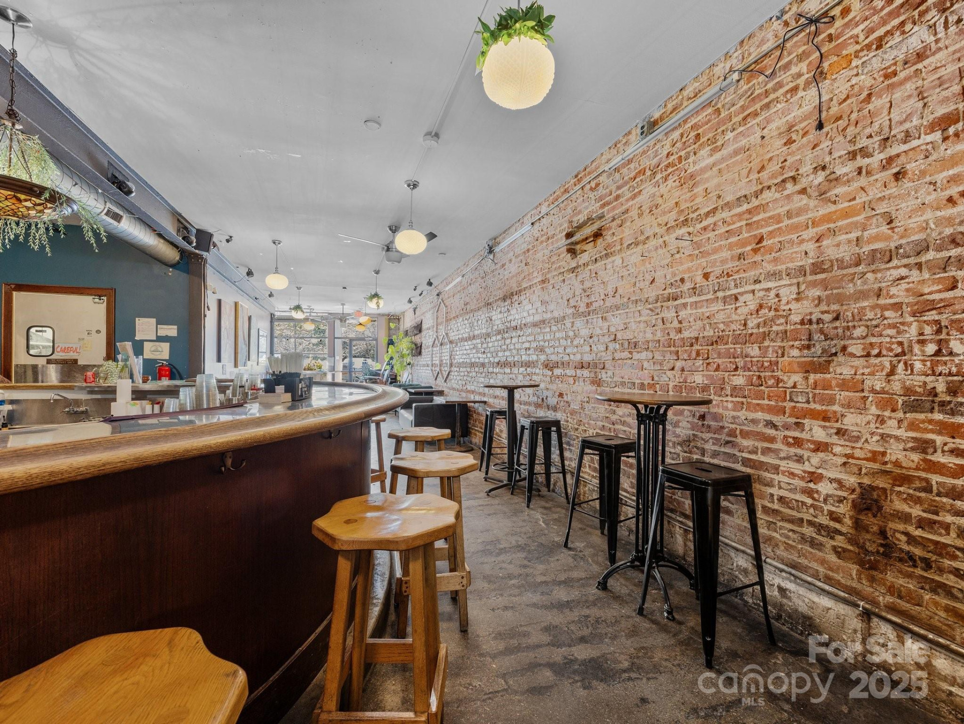 111 Broadway Street #1 - Photo 13