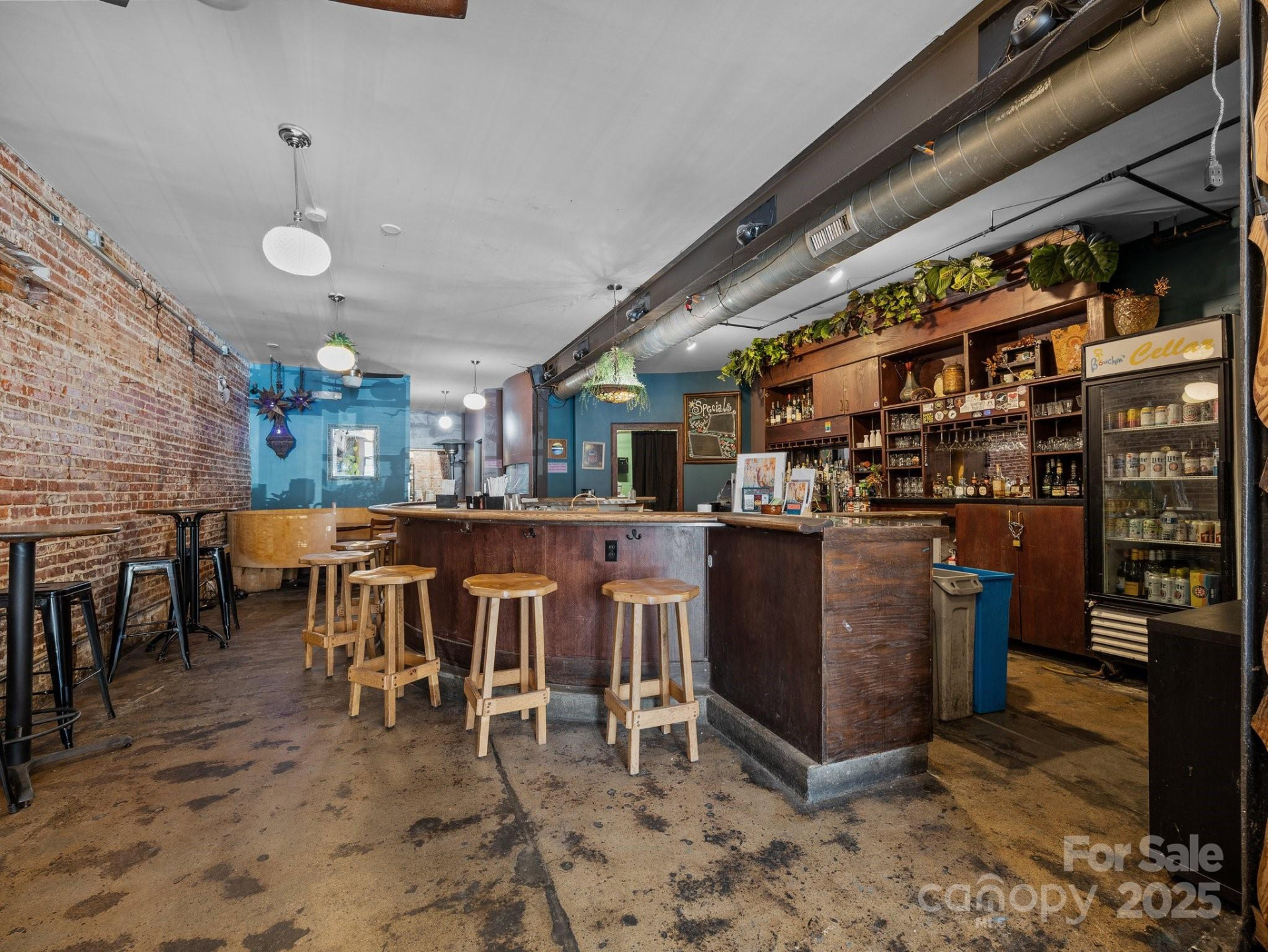 111 Broadway Street #1 - Photo 14