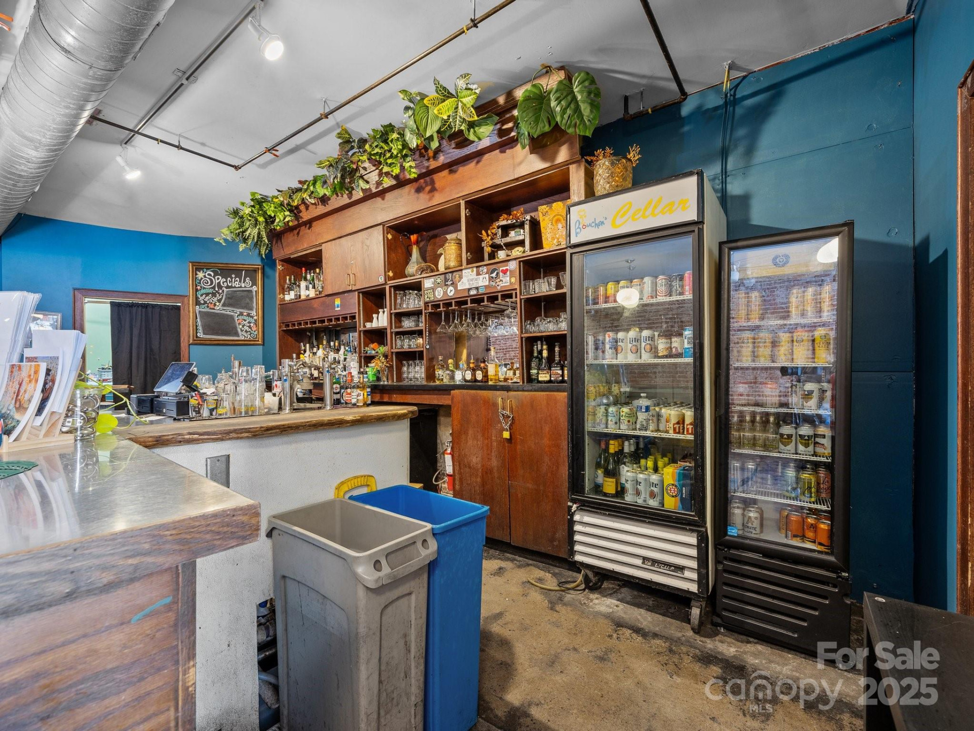 111 Broadway Street #1 - Photo 15