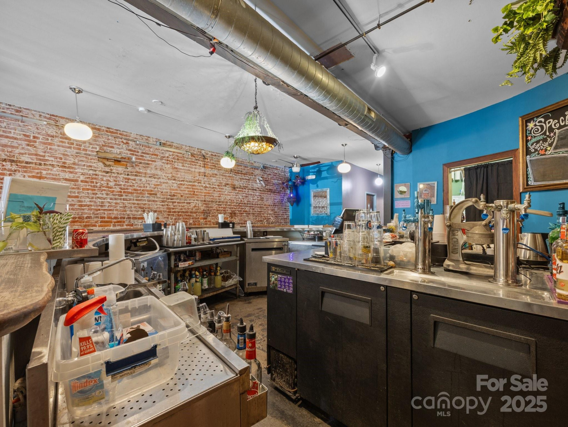 111 Broadway Street #1 - Photo 16