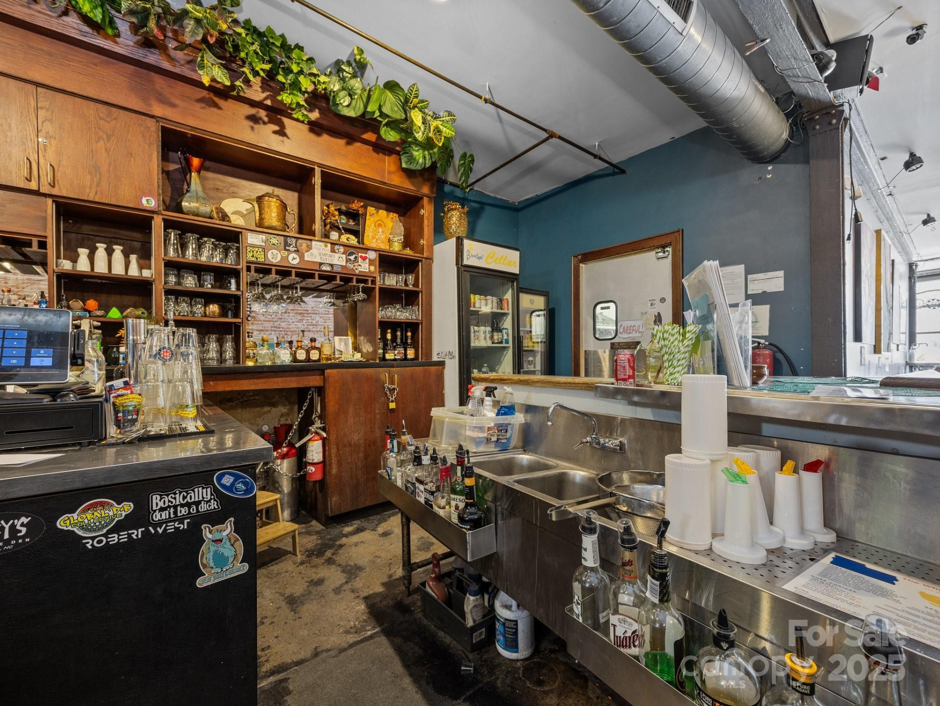 111 Broadway Street #1 - Photo 17