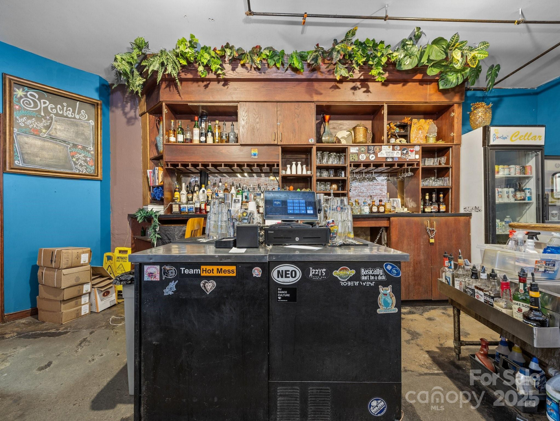 111 Broadway Street #1 - Photo 18