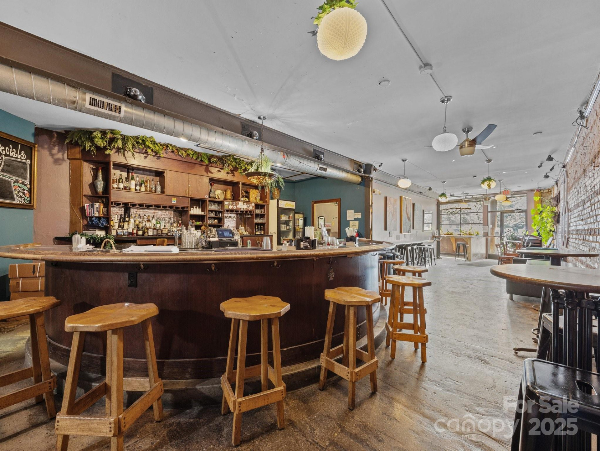 111 Broadway Street #1 - Photo 19