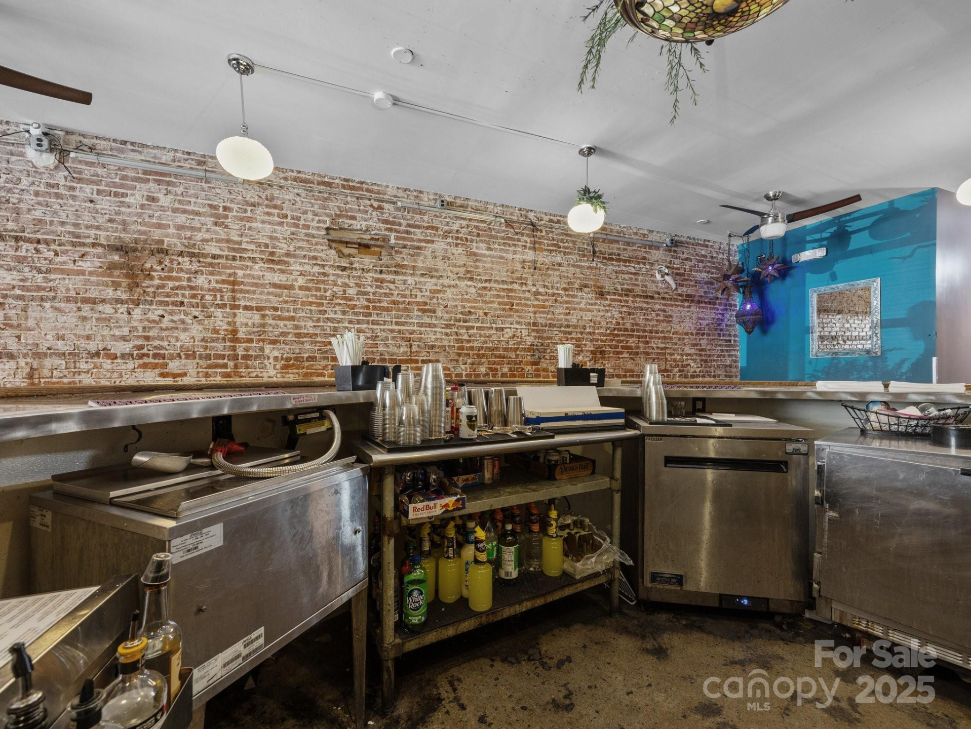 111 Broadway Street #1 - Photo 20