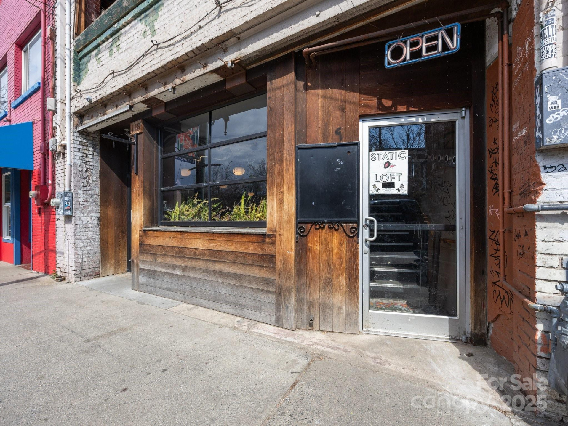 111 Broadway Street #1 - Photo 3