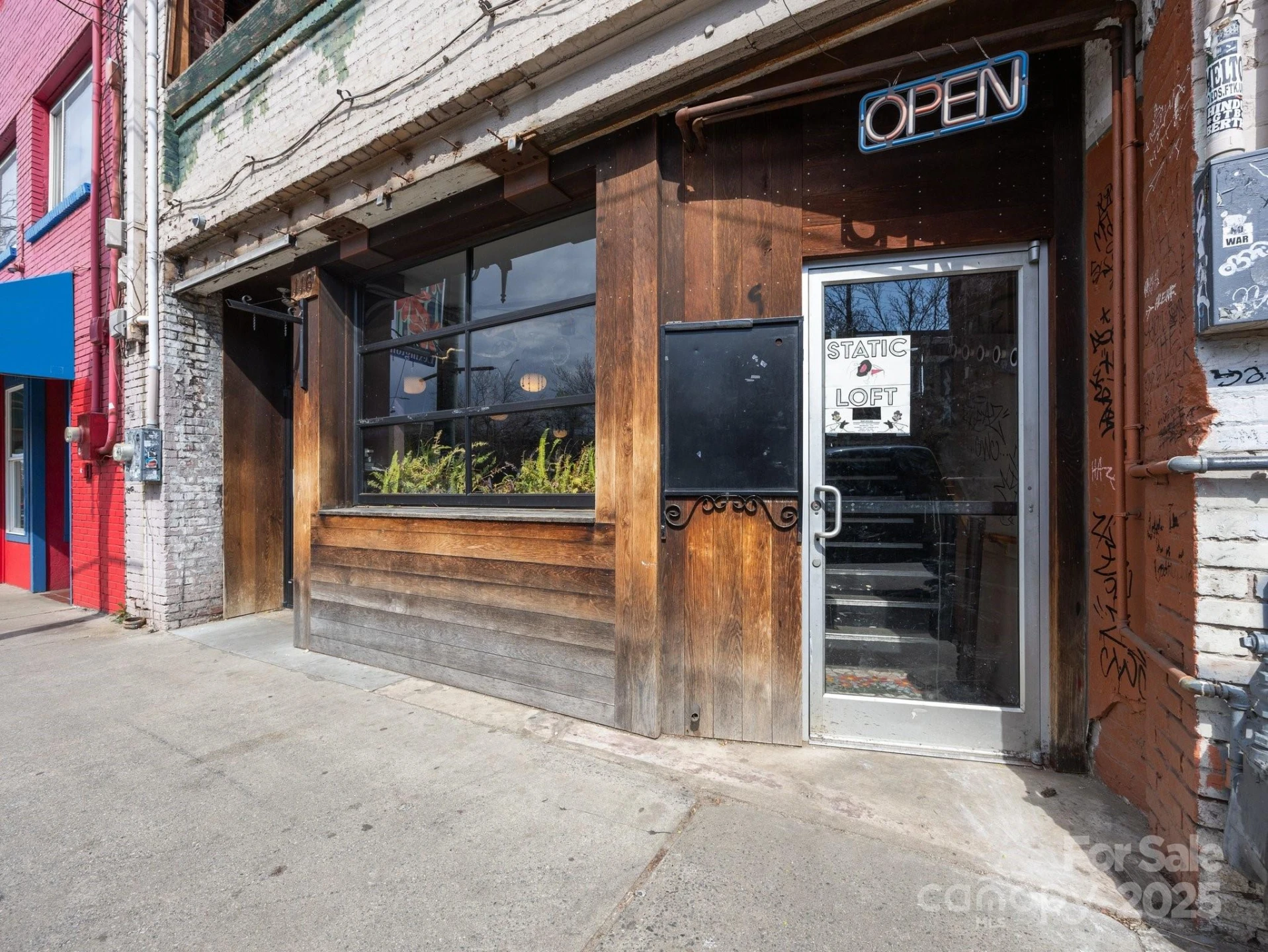111 Broadway Street #1 - Photo 3