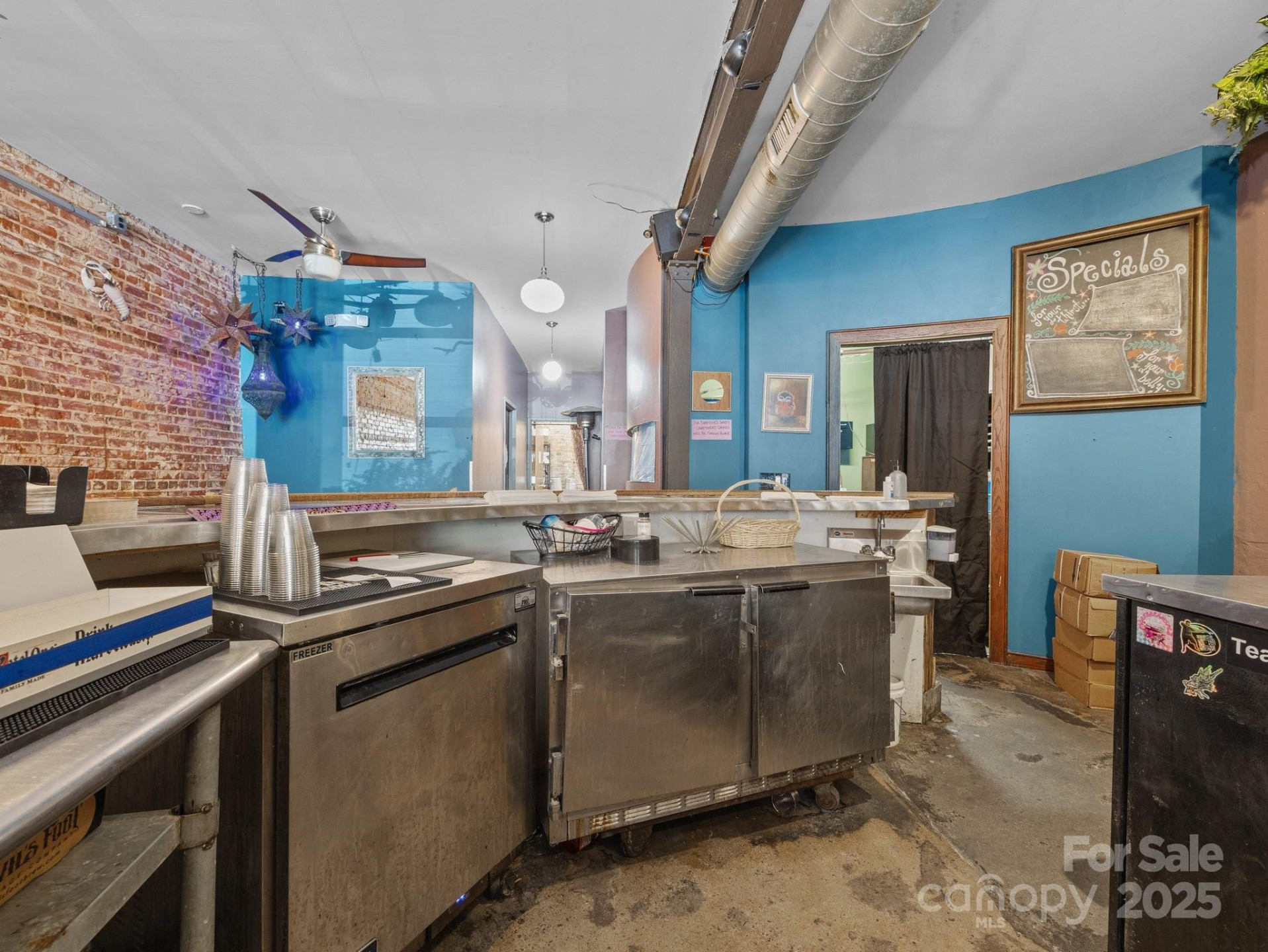 111 Broadway Street #1 - Photo 21