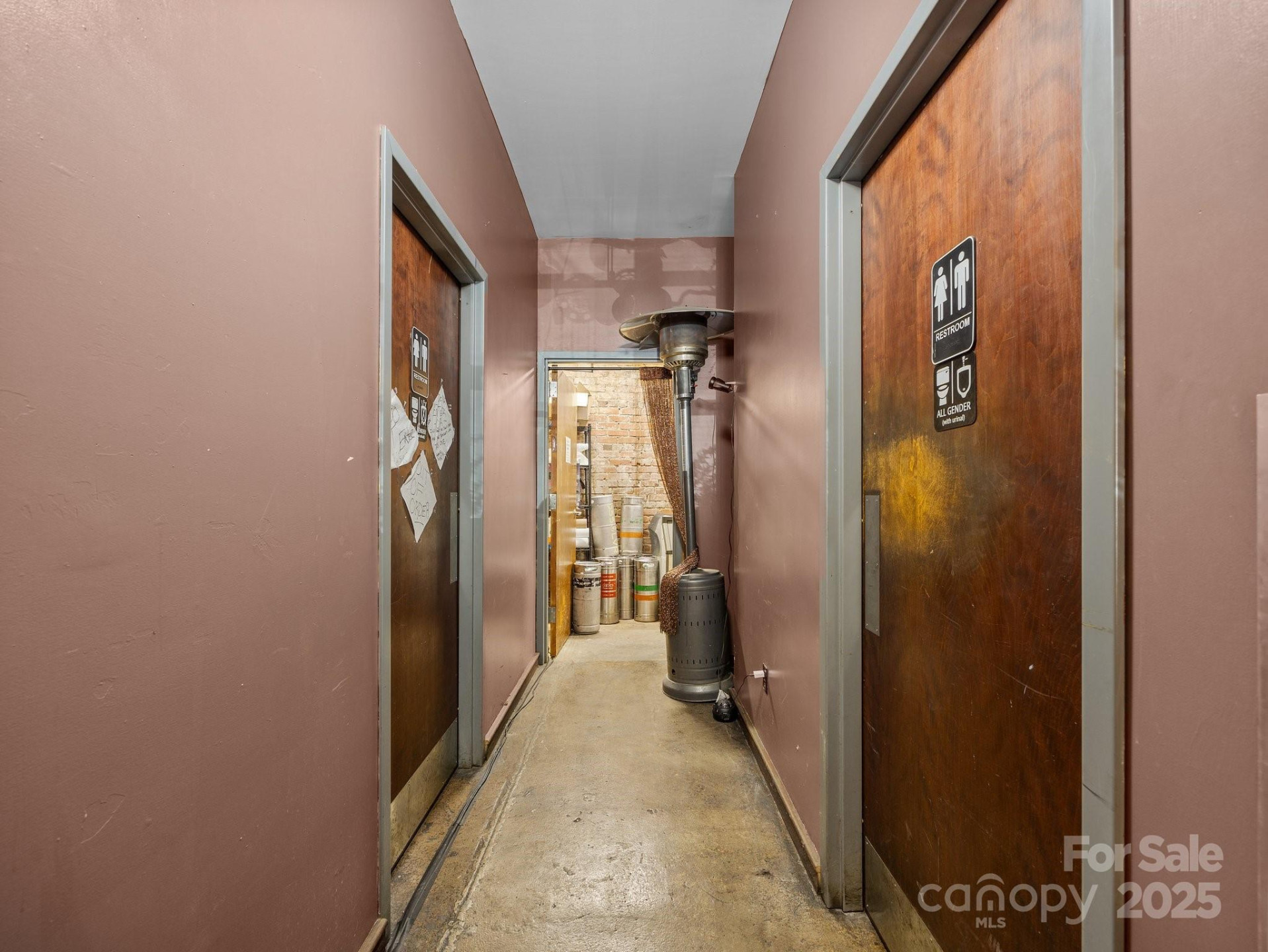 111 Broadway Street #1 - Photo 22