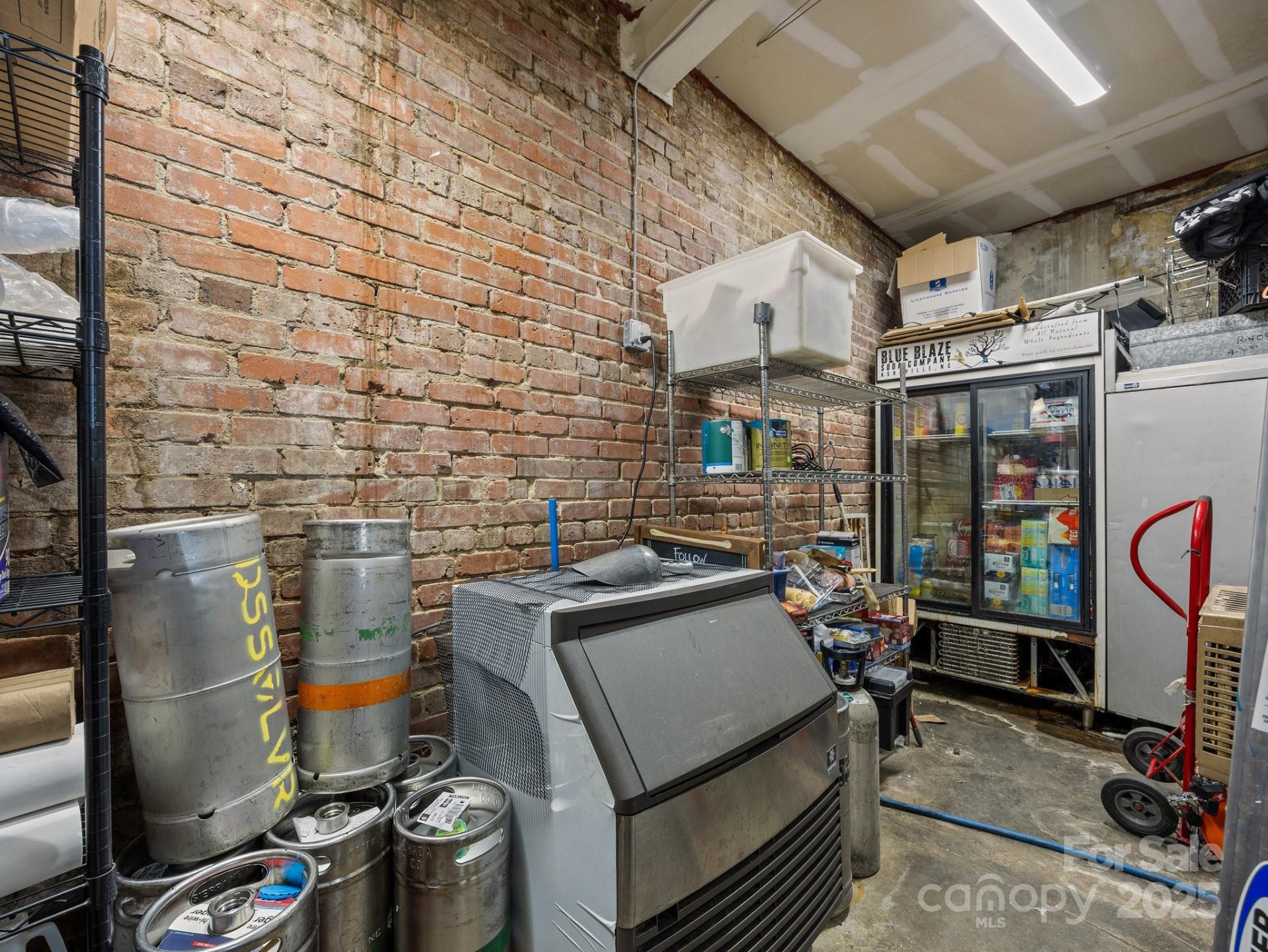 111 Broadway Street #1 - Photo 23